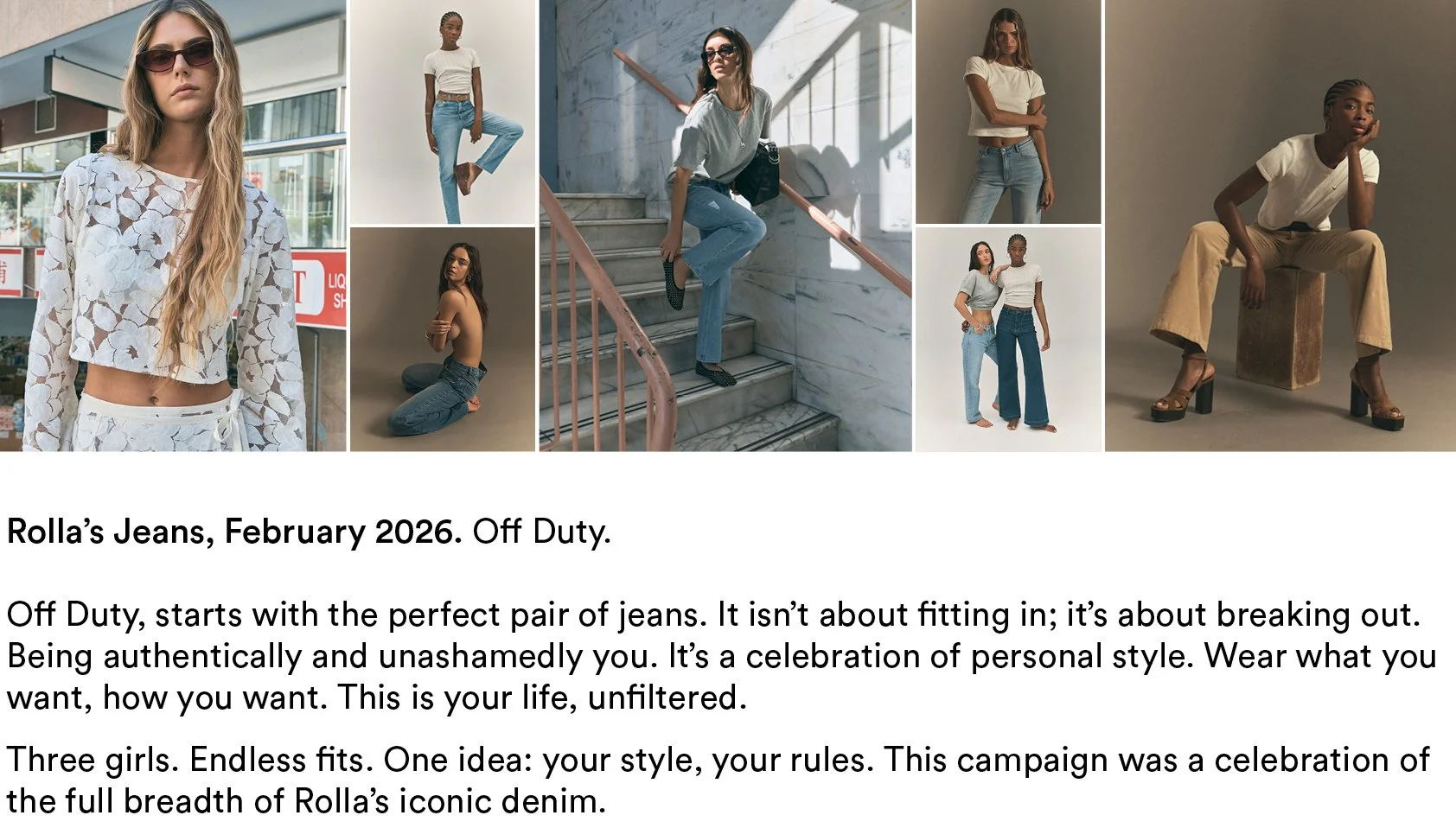 10-r.jpg