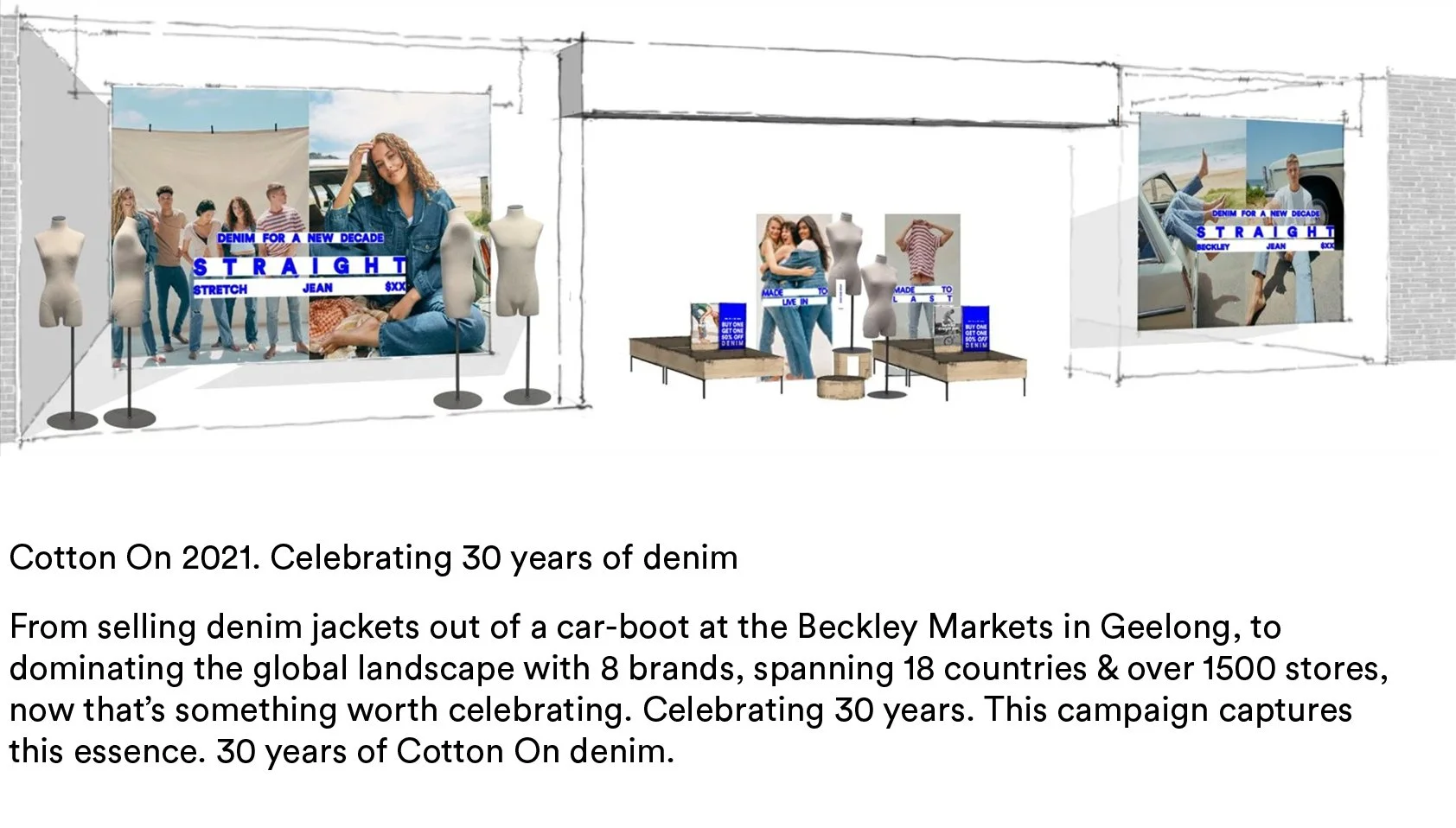 co-denim.jpg