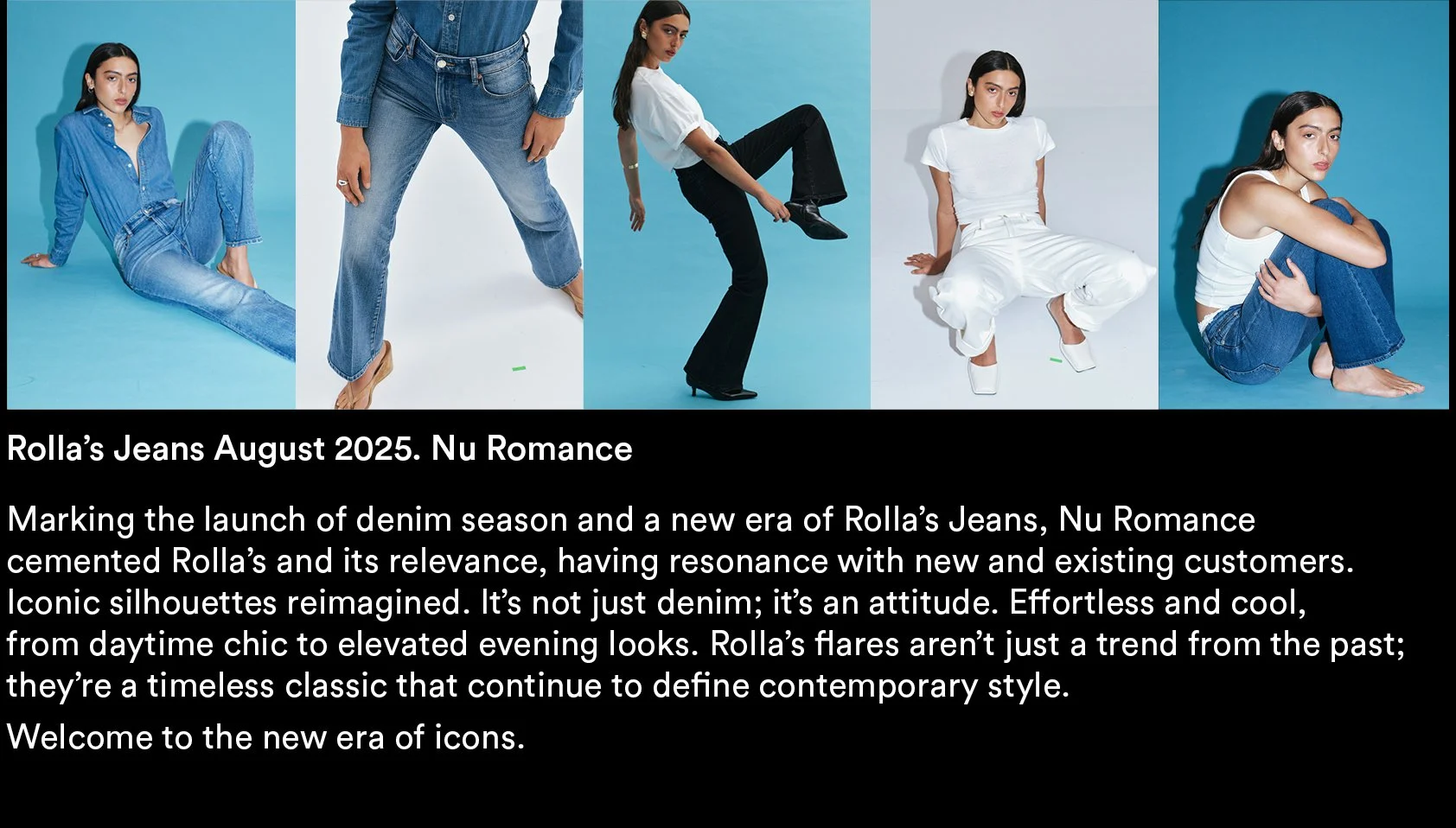1RollasJeans.jpg