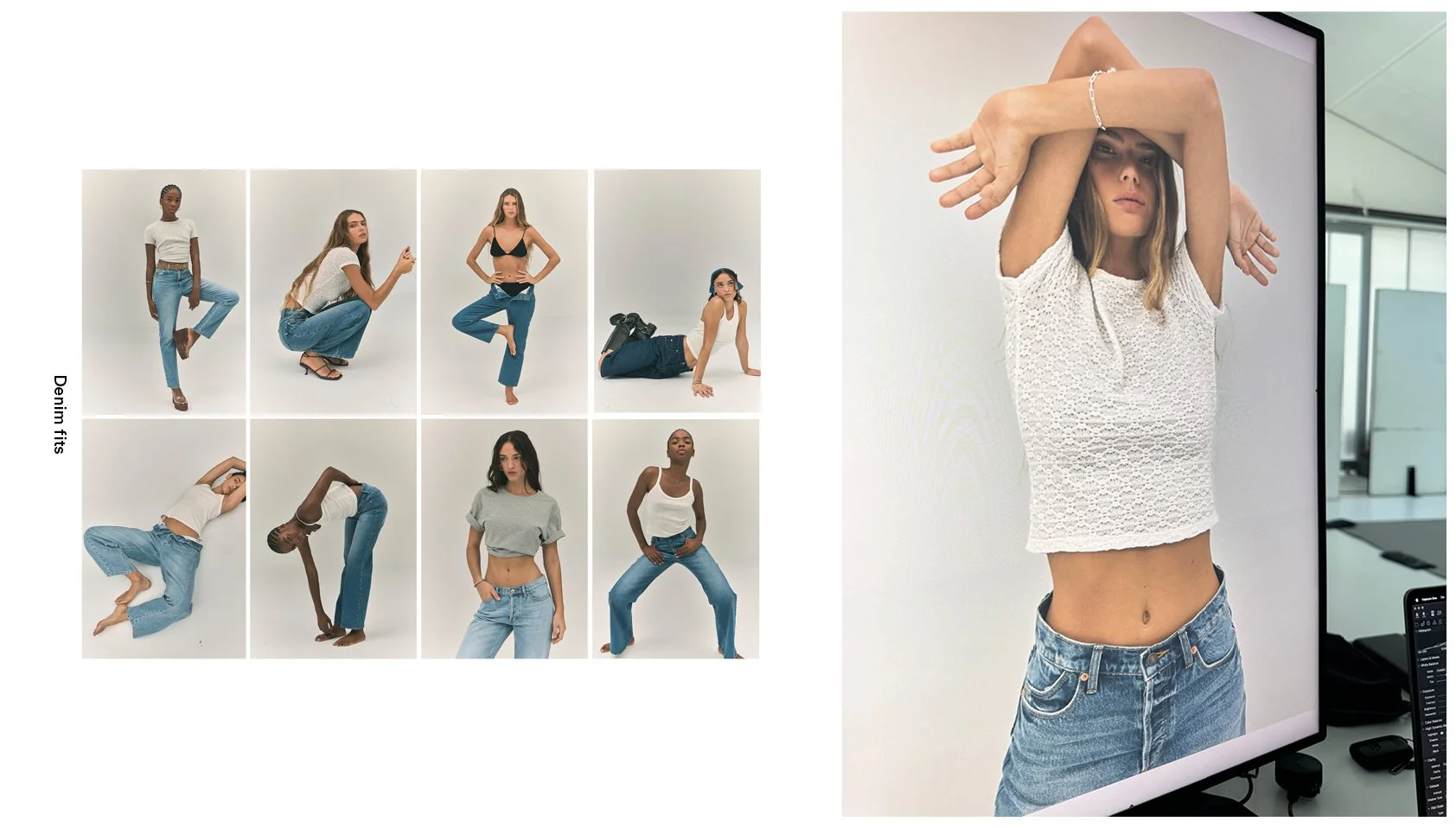 feb-fits.jpg