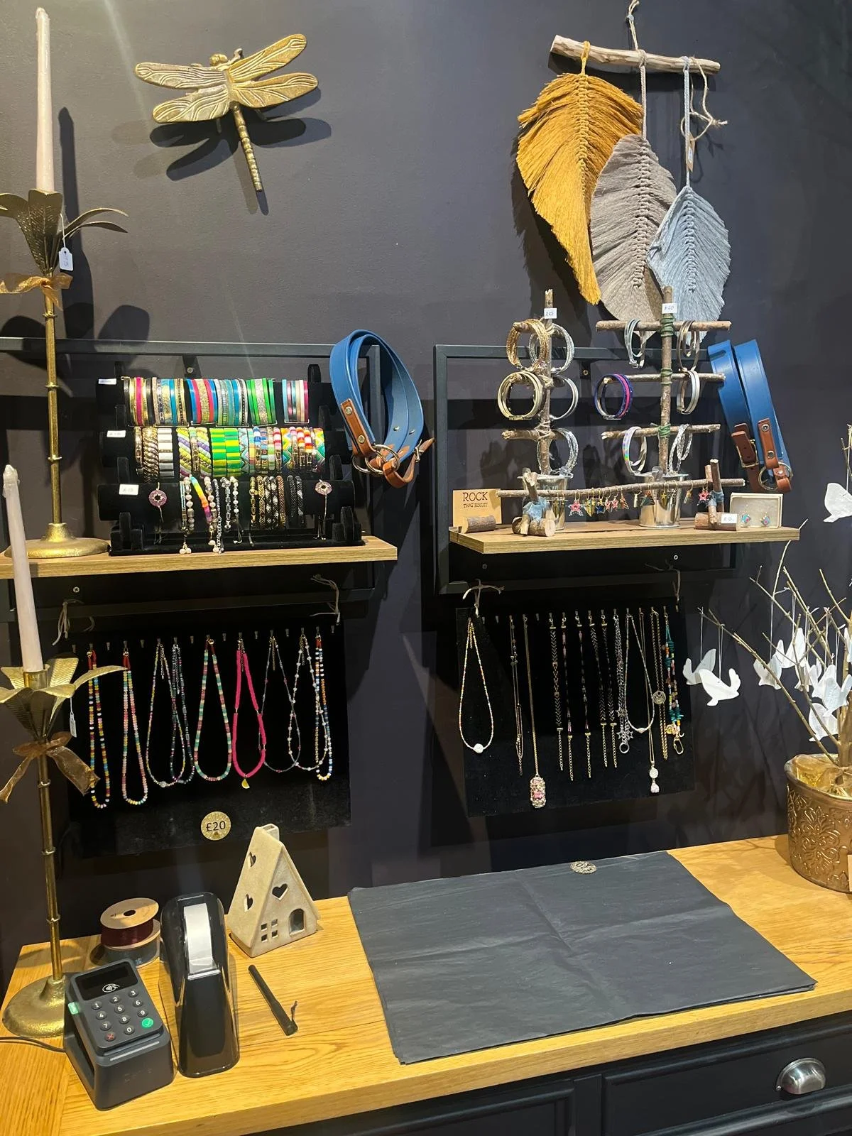 WhatsApp Image 2024-11-29 at 17.47.30 (4).jpeg