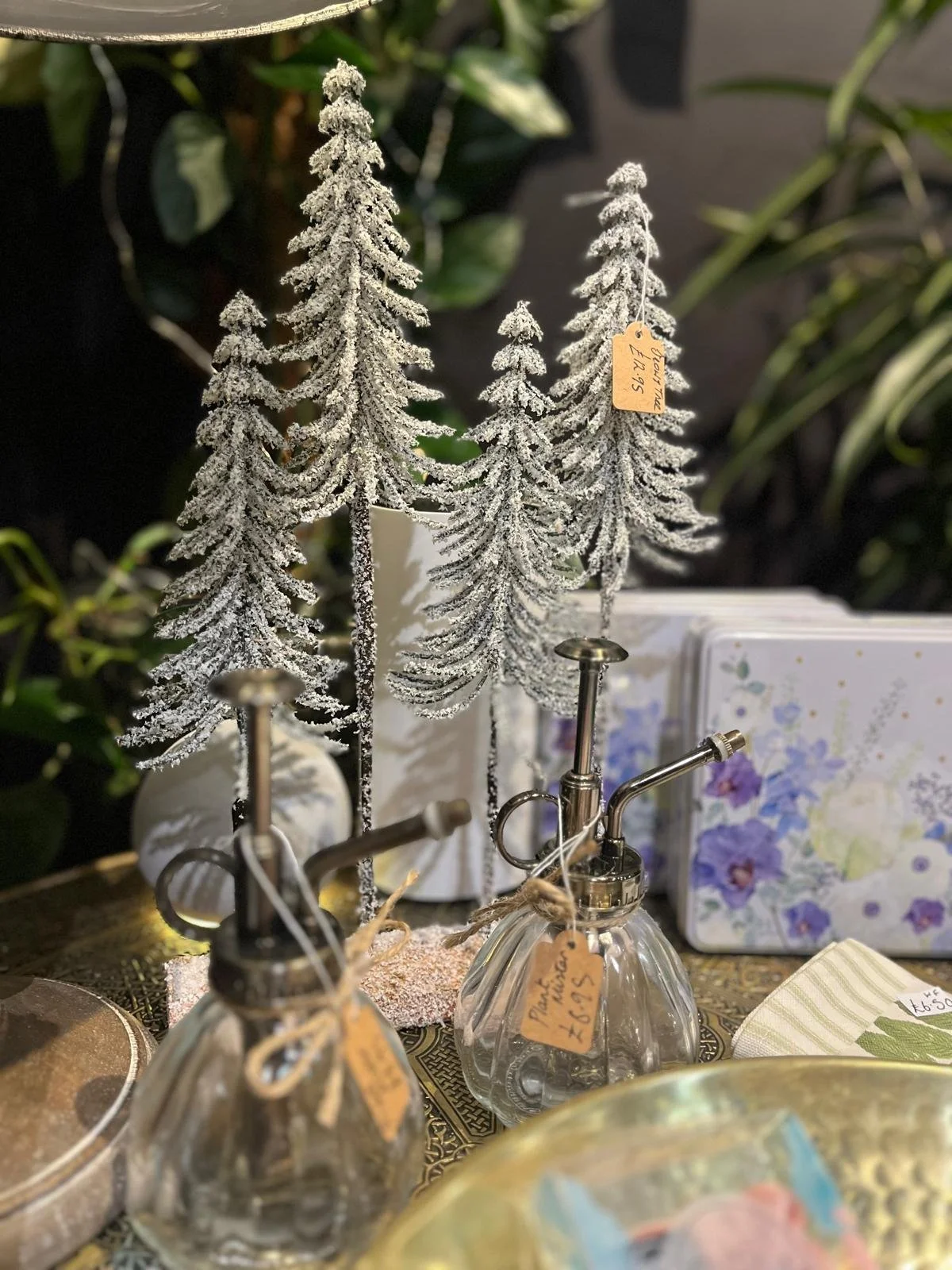 WhatsApp Image 2024-11-29 at 17.47.30 (9).jpeg