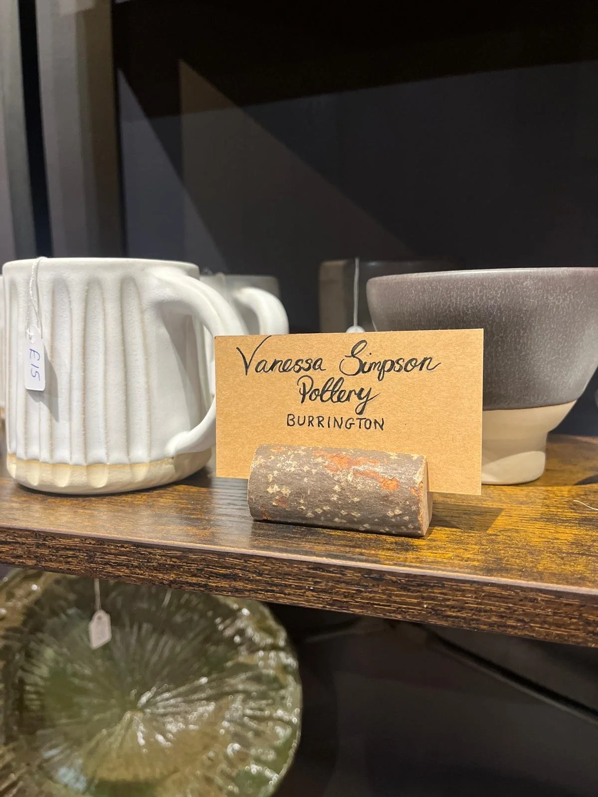 WhatsApp Image 2024-11-29 at 17.47.29 (1).jpeg