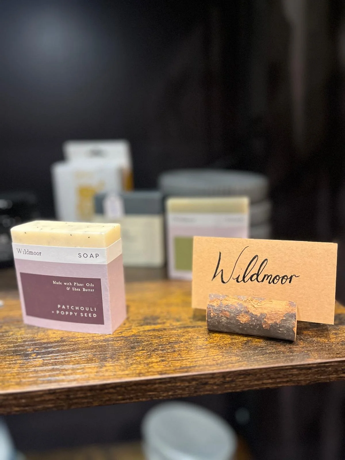 WhatsApp Image 2024-11-29 at 17.47.30 (13).jpeg