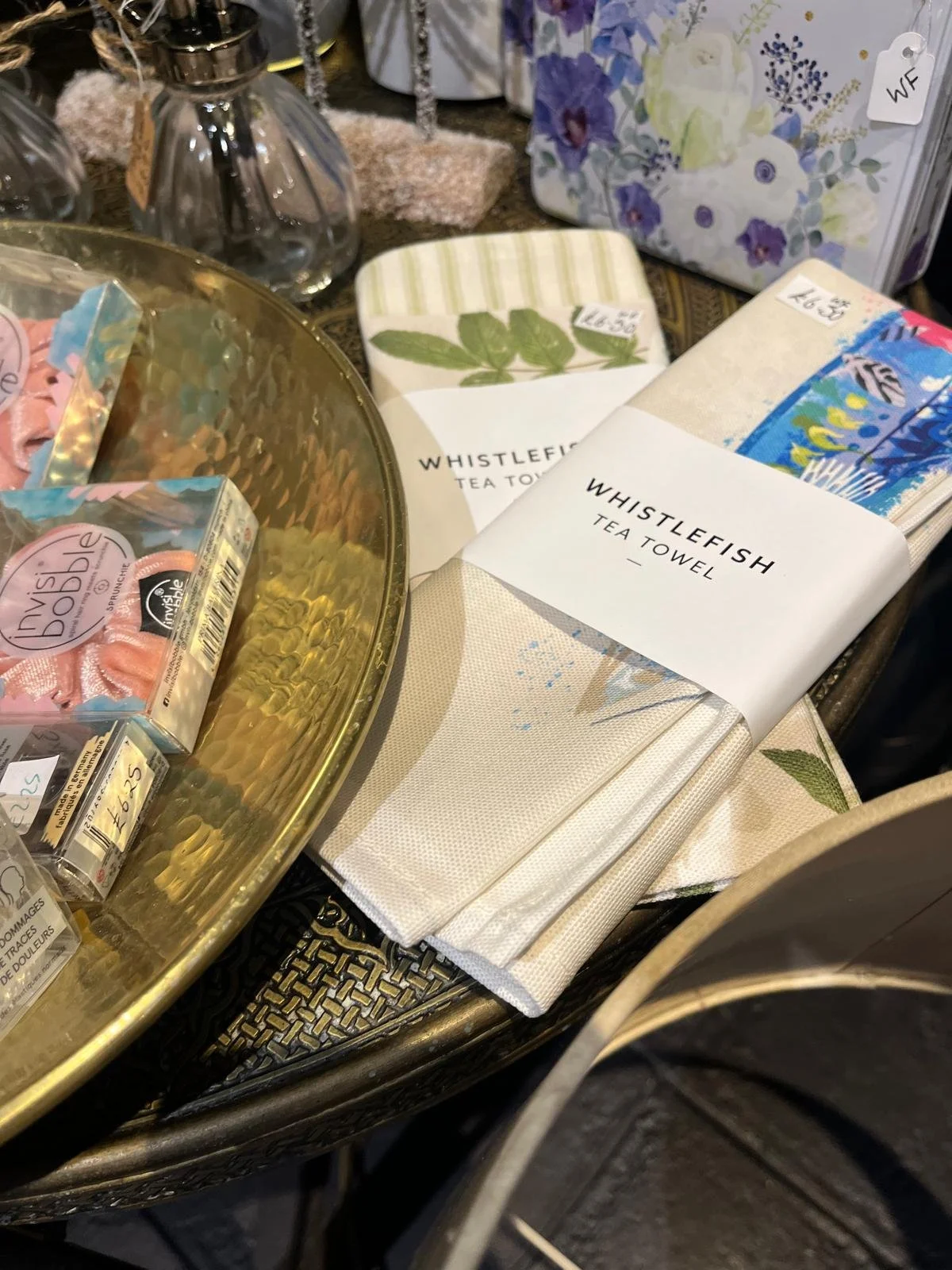 WhatsApp Image 2024-11-29 at 17.47.30 (10).jpeg