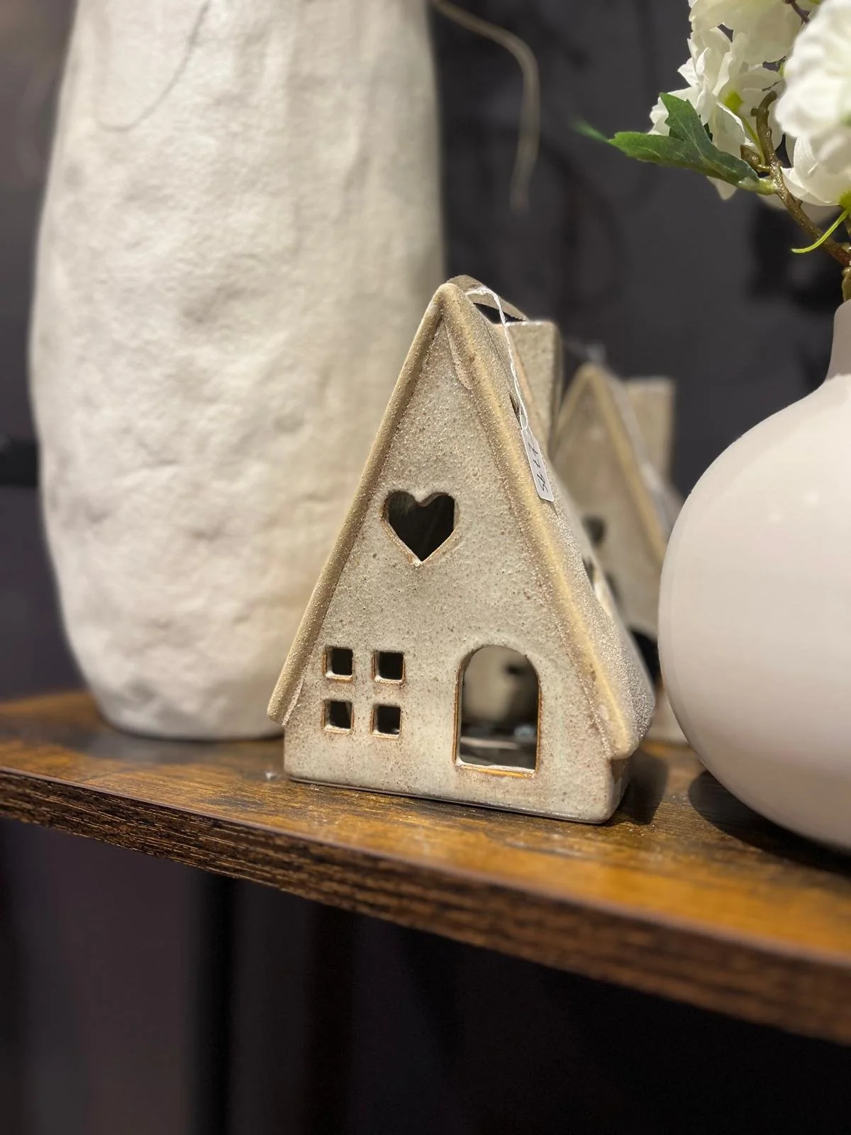 WhatsApp Image 2024-11-29 at 17.47.30 (16).jpeg