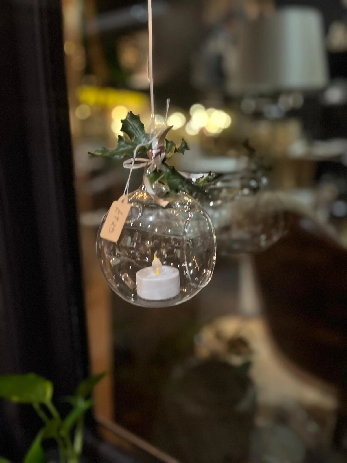 WhatsApp Image 2024-11-29 at 17.47.30 (19).jpeg