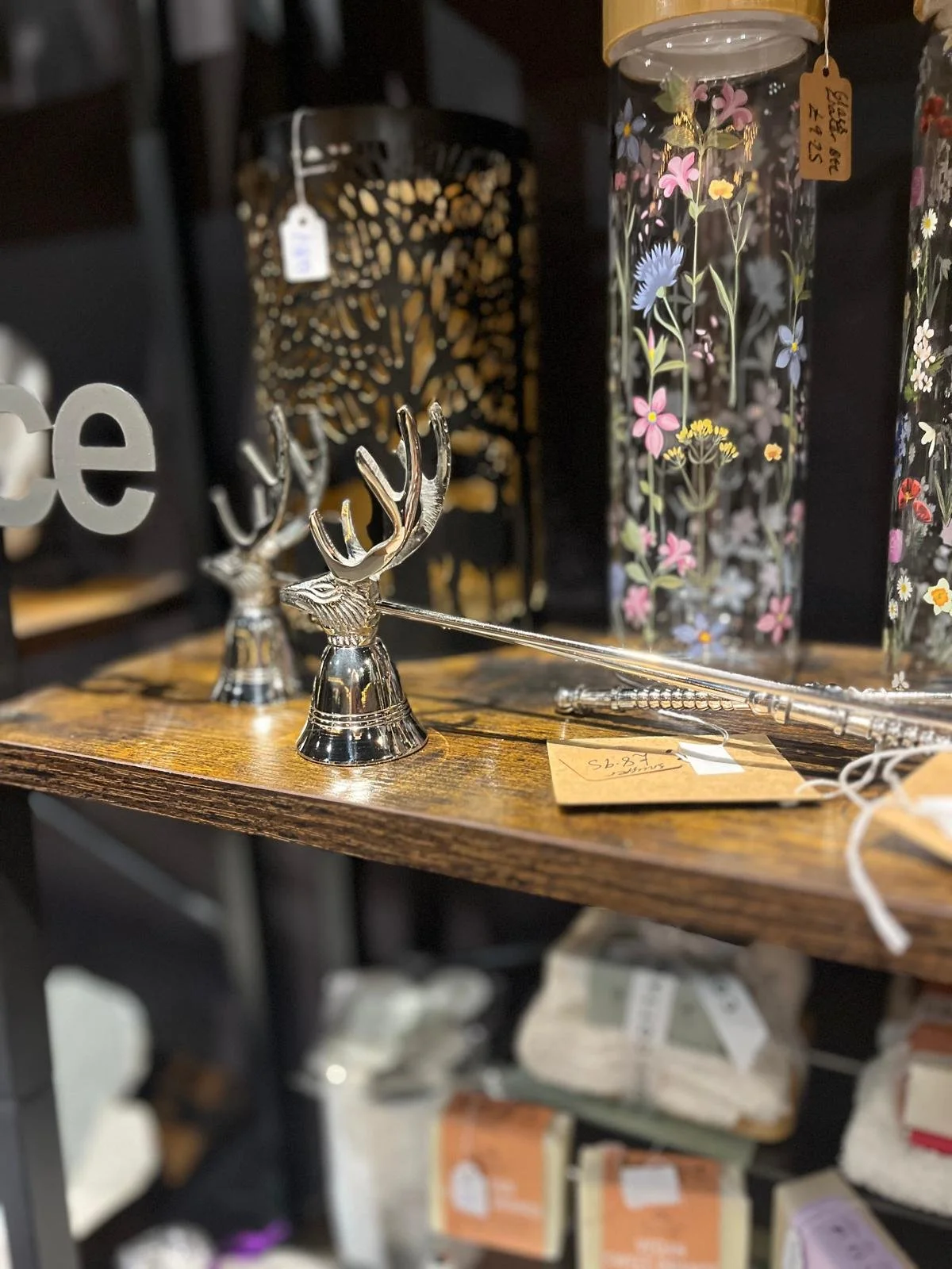 WhatsApp Image 2024-11-29 at 17.47.30 (12).jpeg