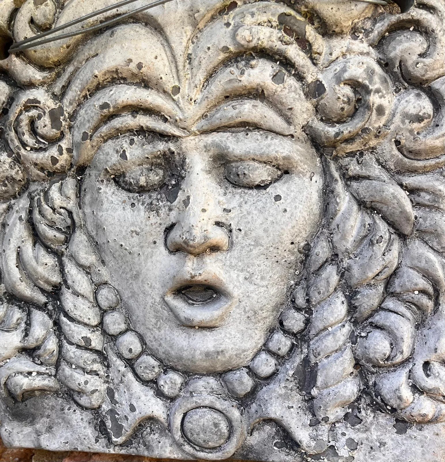 WhatsApp Image 2024-11-17 at 19.08.31.jpeg