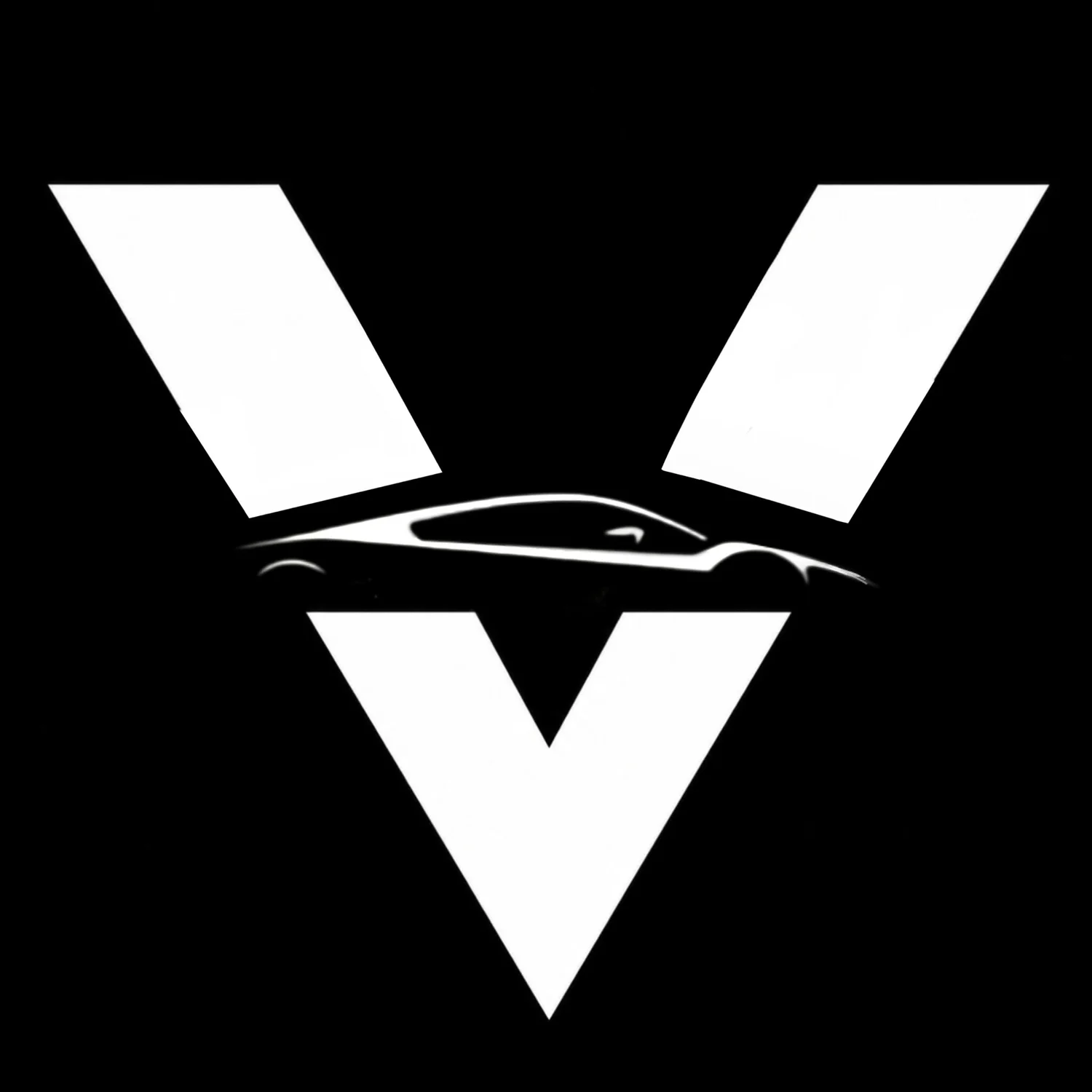  Vantage Detailing