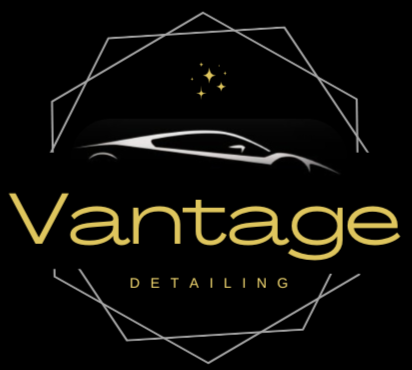  Vantage Detailing