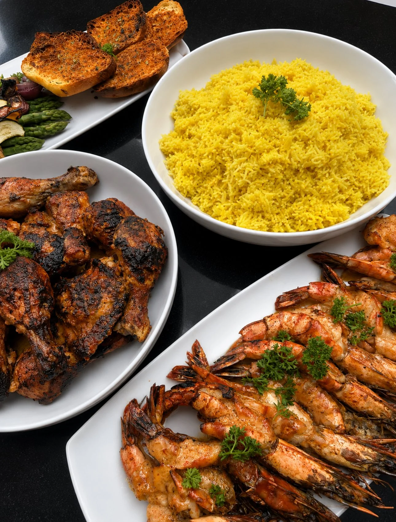Faceflavour private dining experience London Faceflavour bespoke dinner party catering London Faceflavour intimate dining setup London Faceflavour private chef dinner London