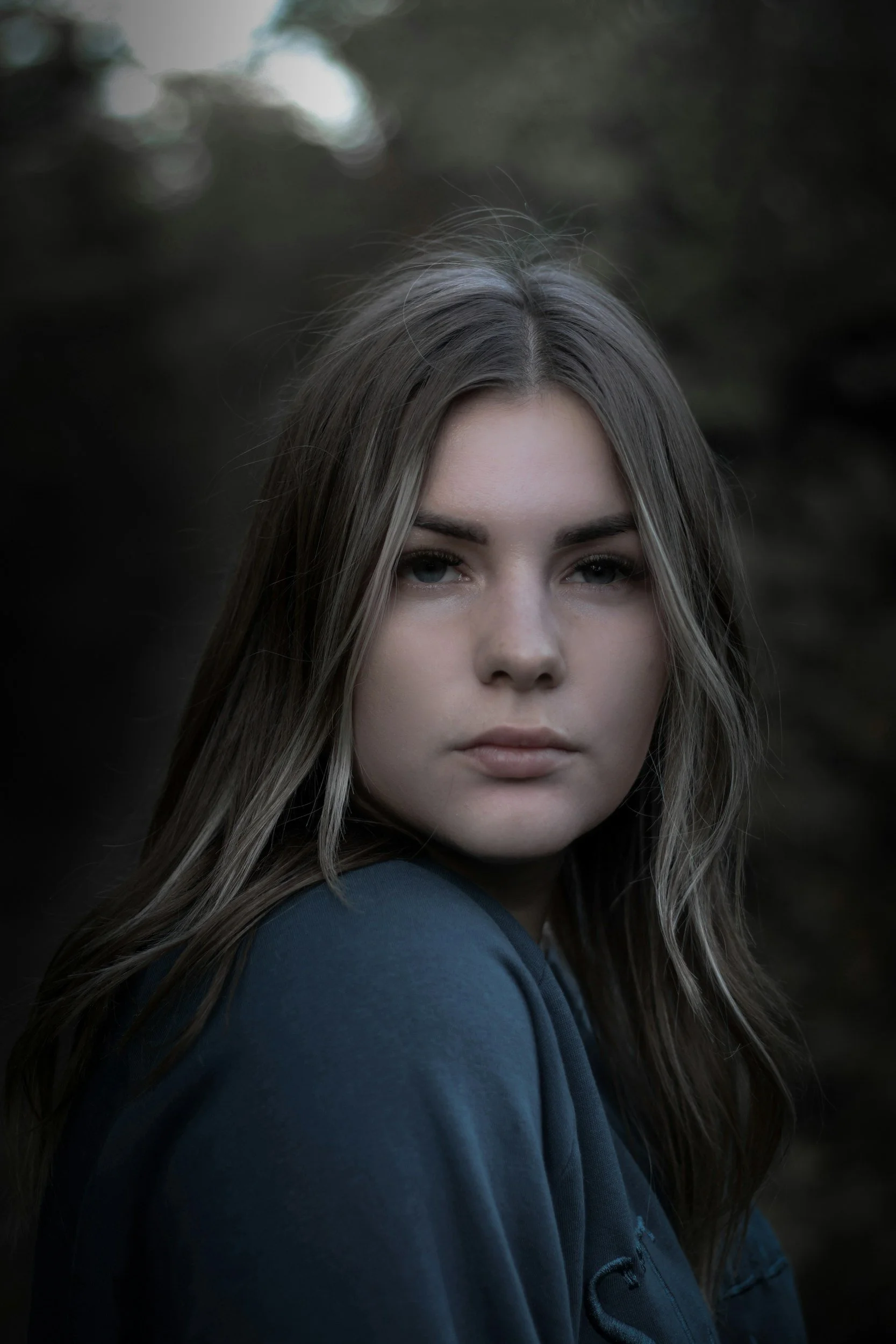 Flujo de edición rápido en Capture One: Cómo editar una foto en 5 minutos en 2026