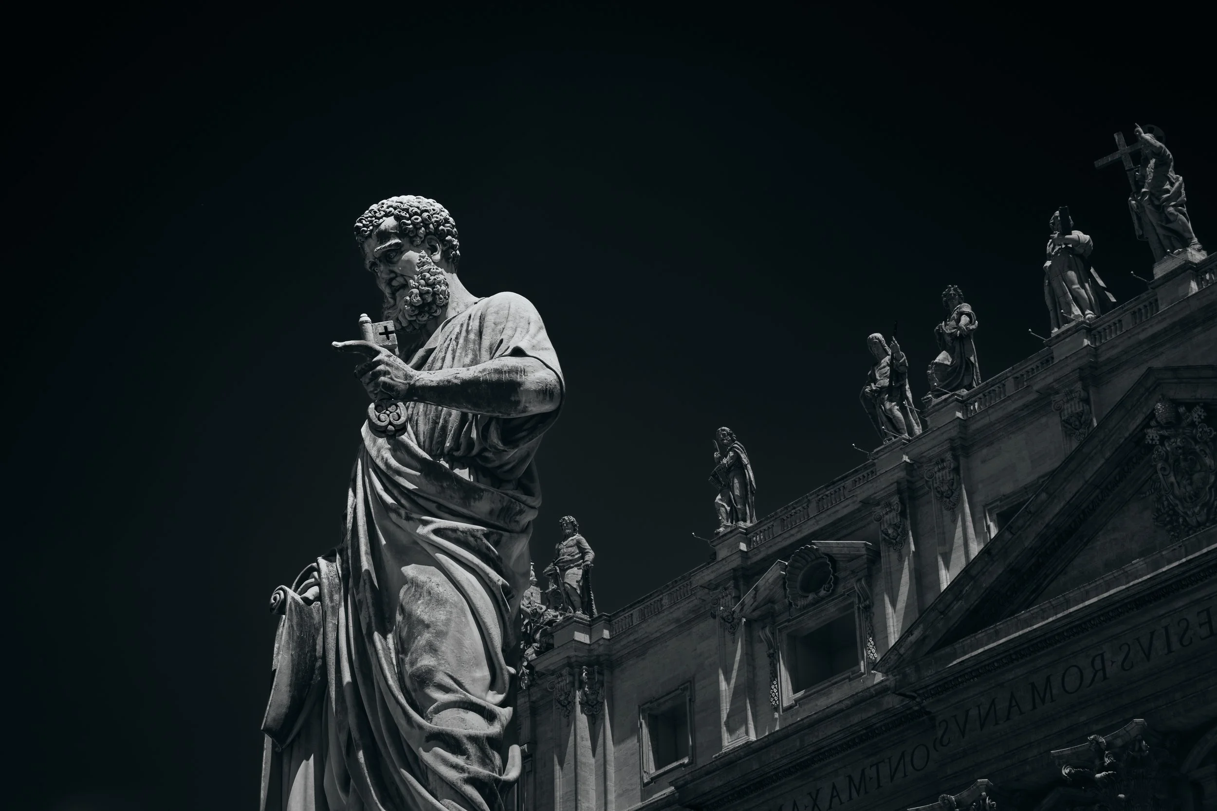 San Pedro-Vaticano-After-f90foto.jpg