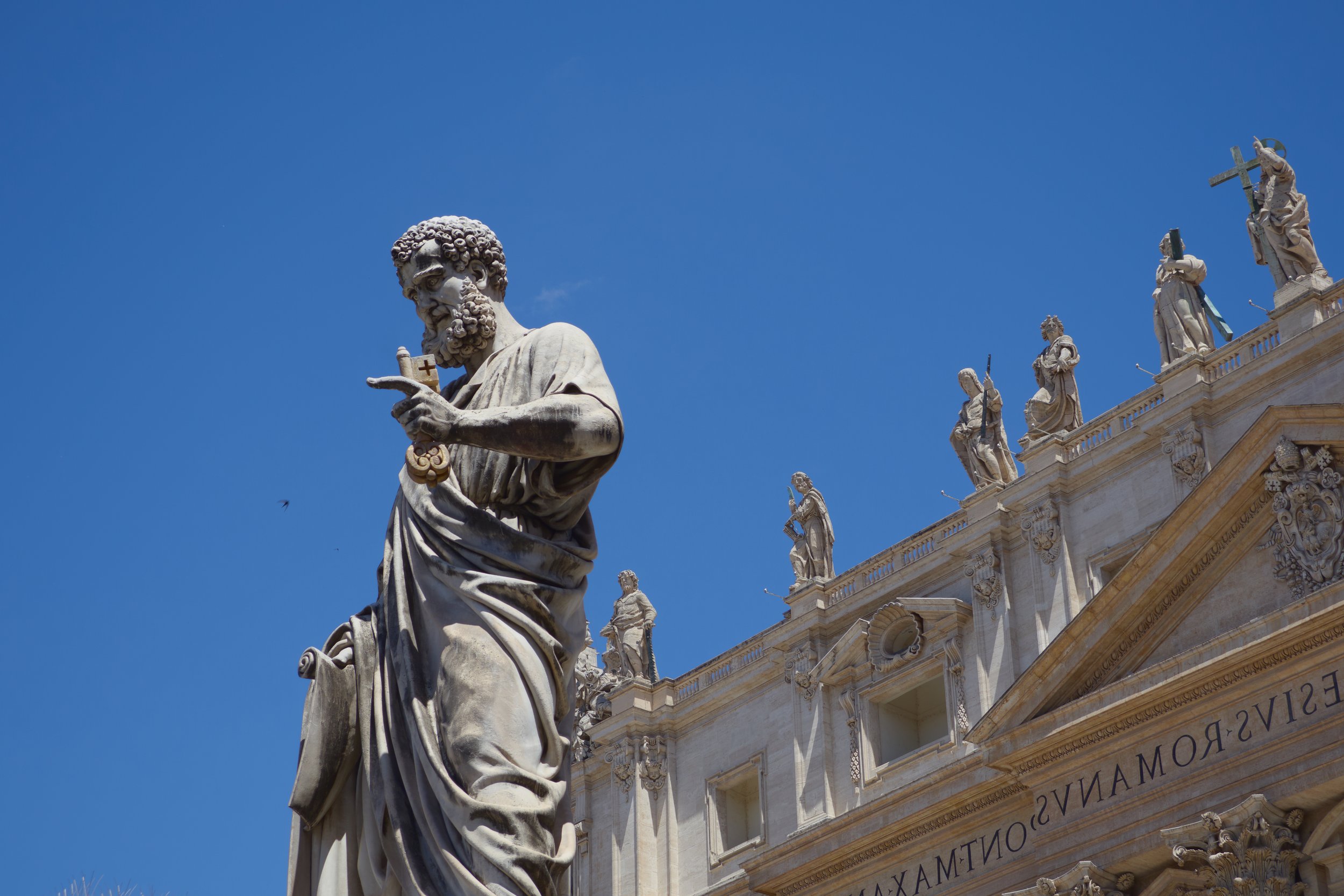 San Pedro-Vaticano-Before-f90foto.jpg