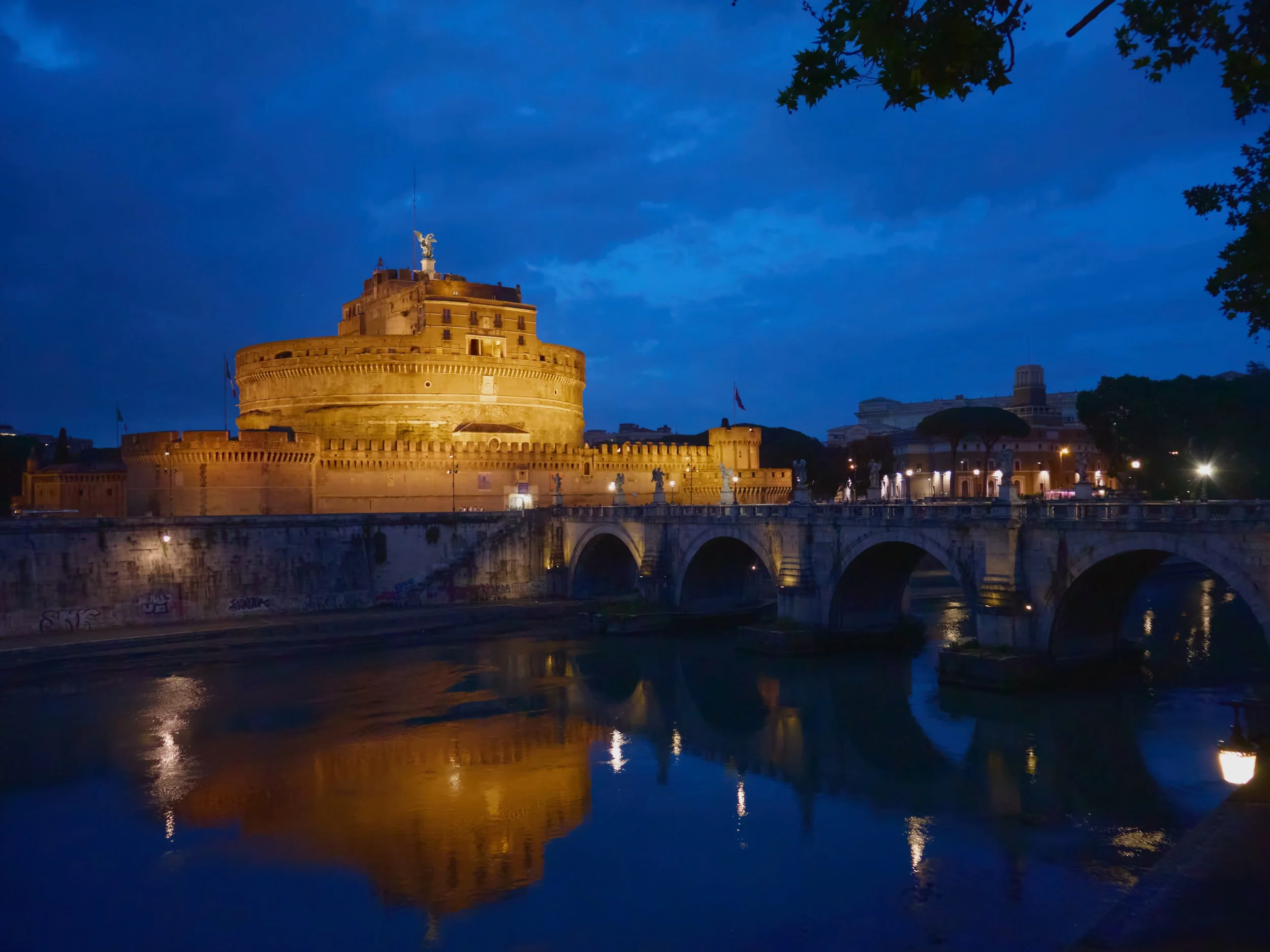 Castel Sant'Angelo-f90foto-before-roma.jpg