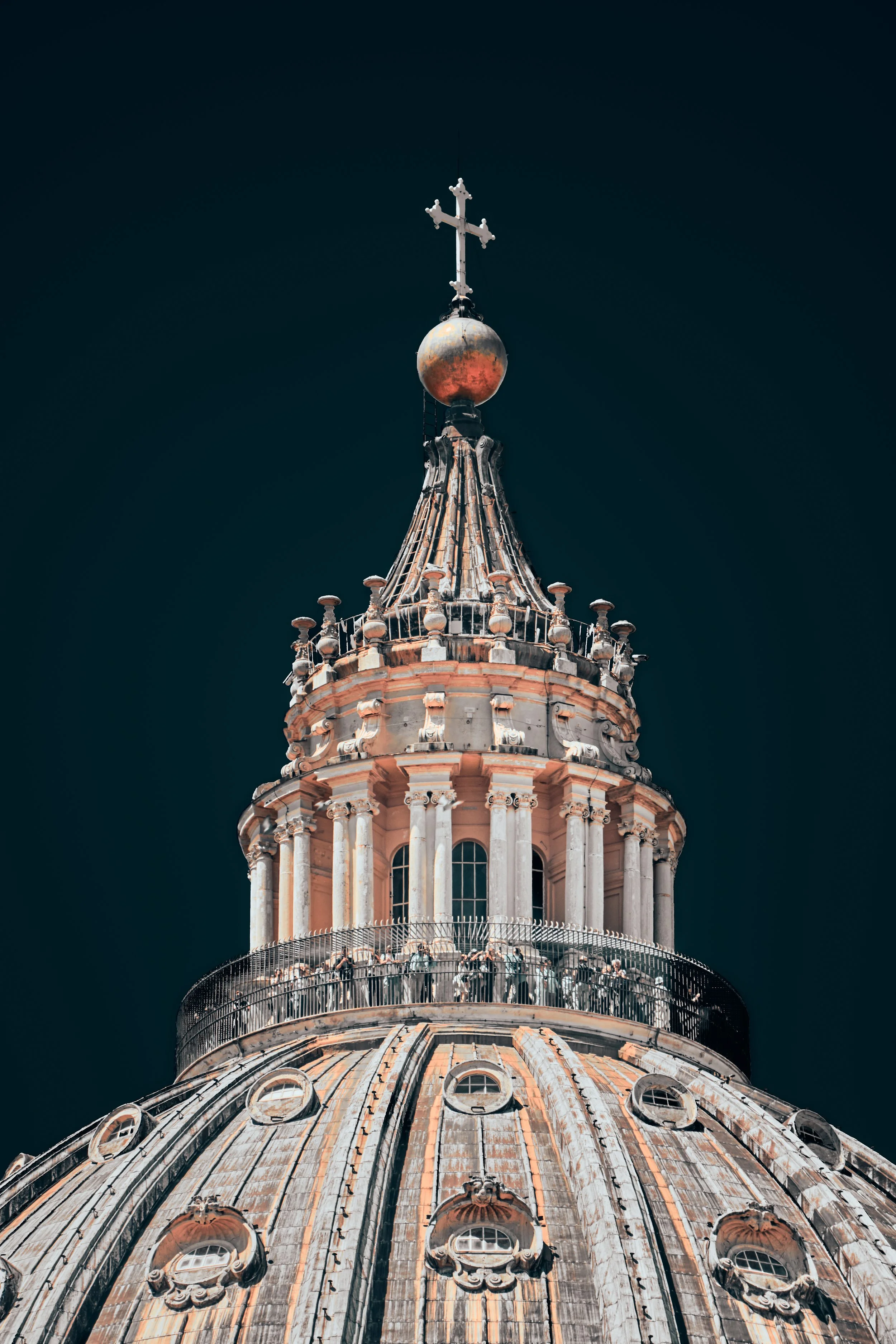 Basilica de San Pedro del Vaticano-f90foto-portfolio.jpg