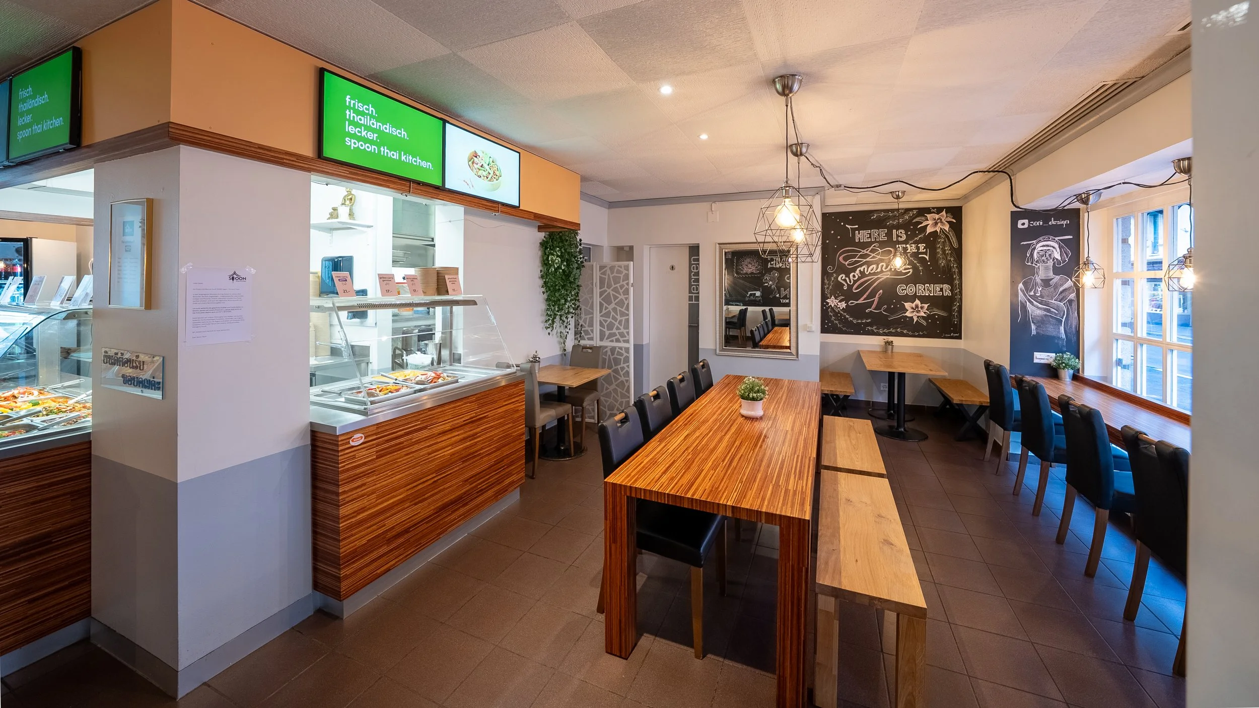 spoon. hallwyl-08.jpg