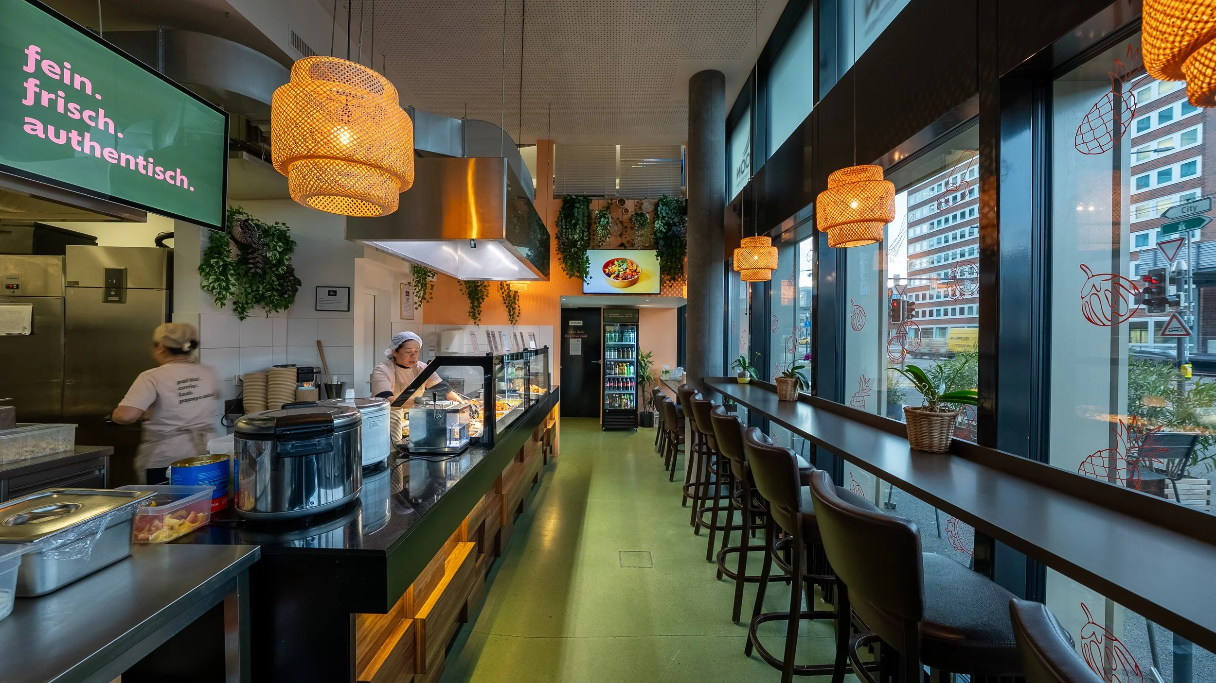 spoon. hardturm-03.jpg