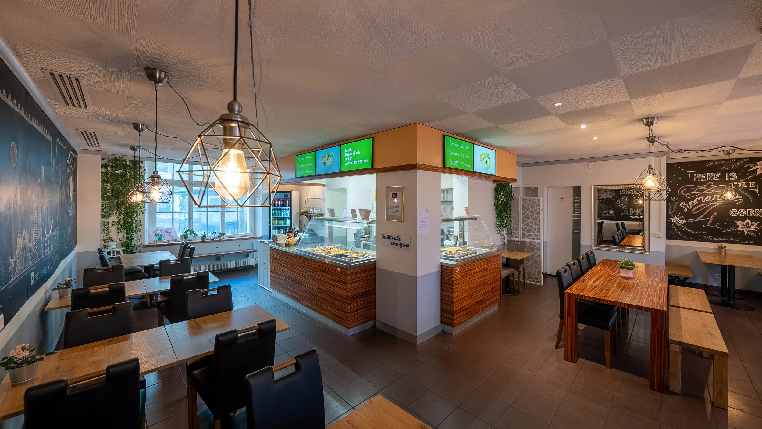 spoon. hallwyl-03.jpg