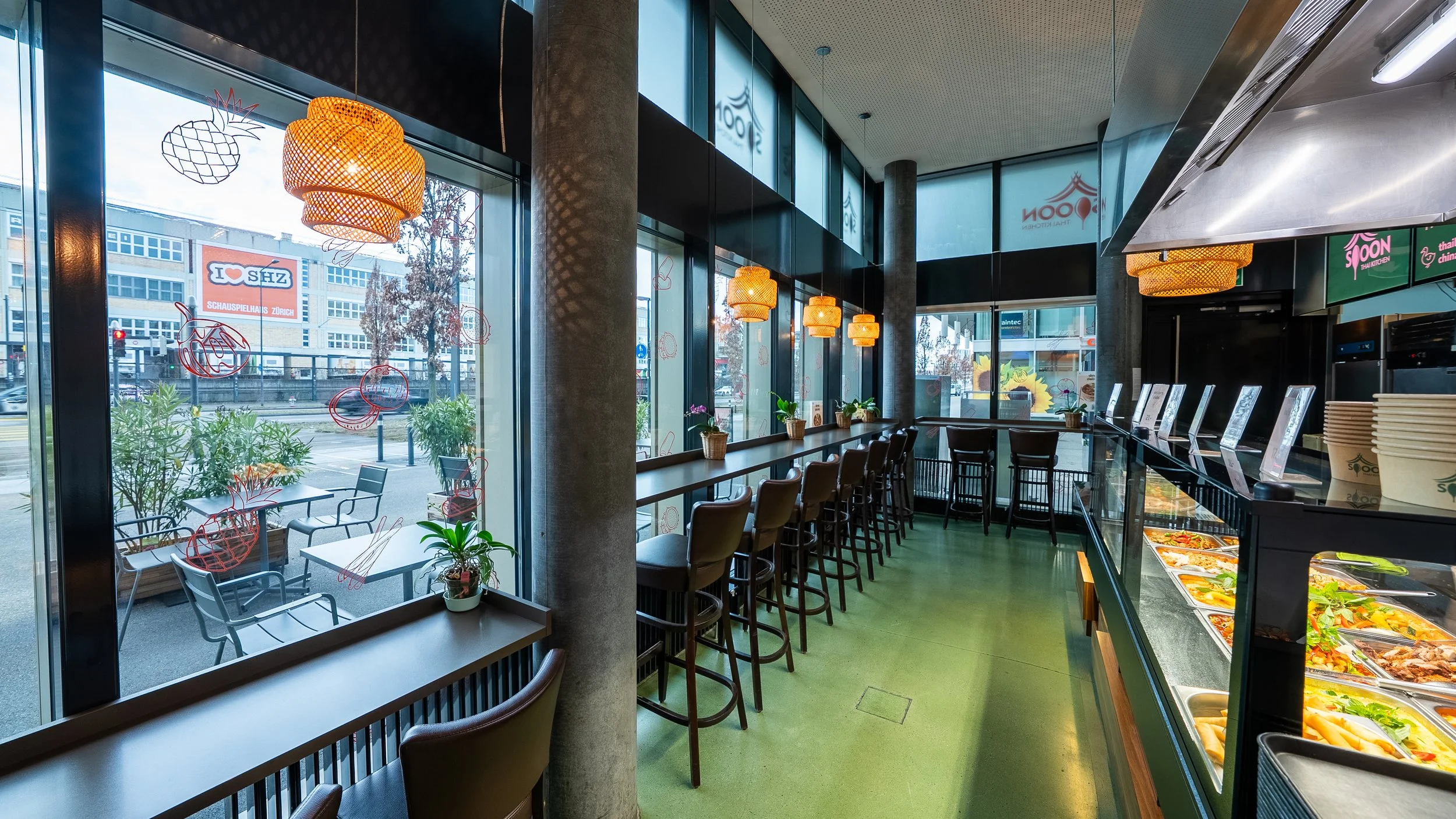 spoon. hardturm-05.jpg