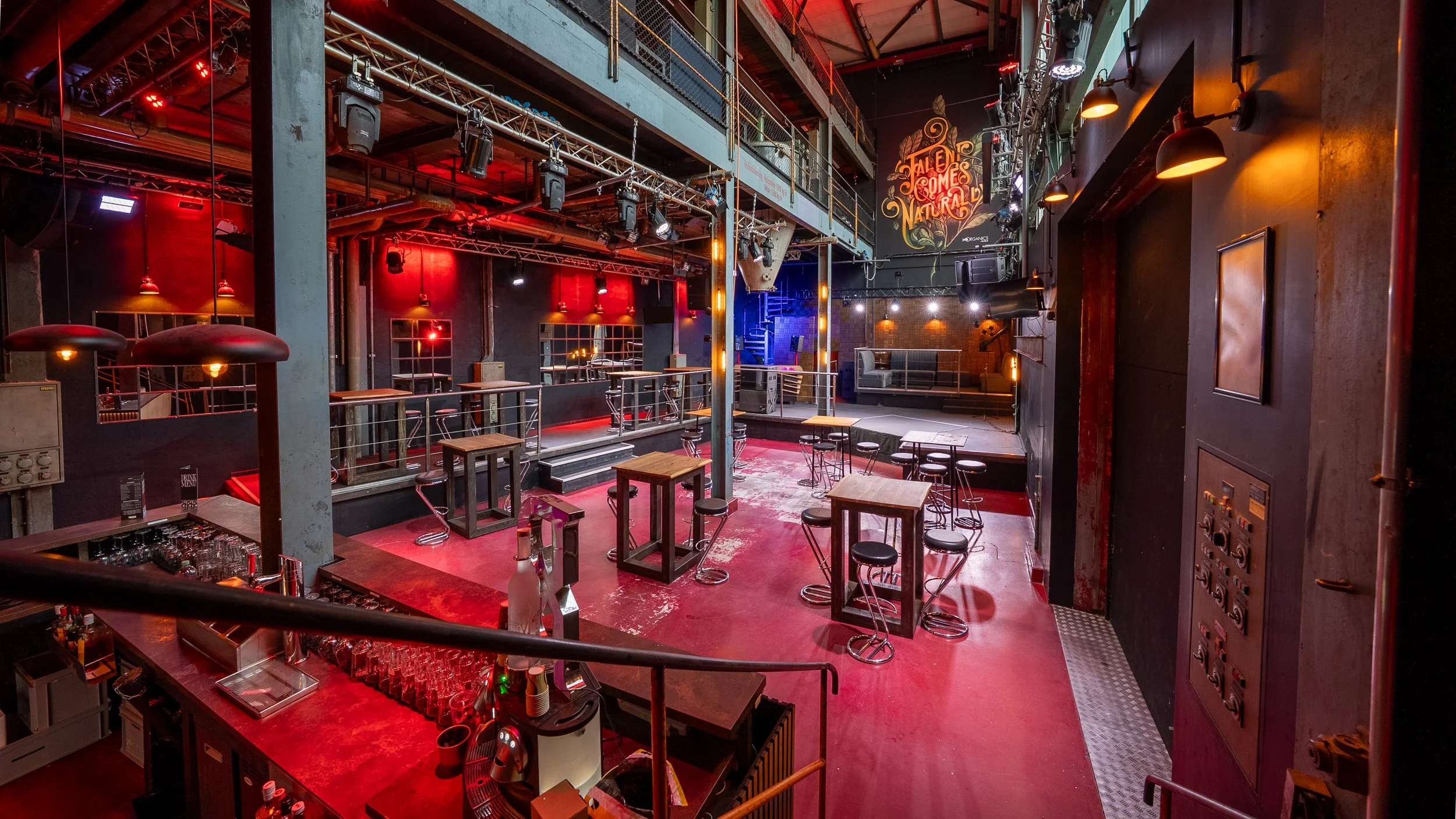 spoon. schiffbau-18.jpg