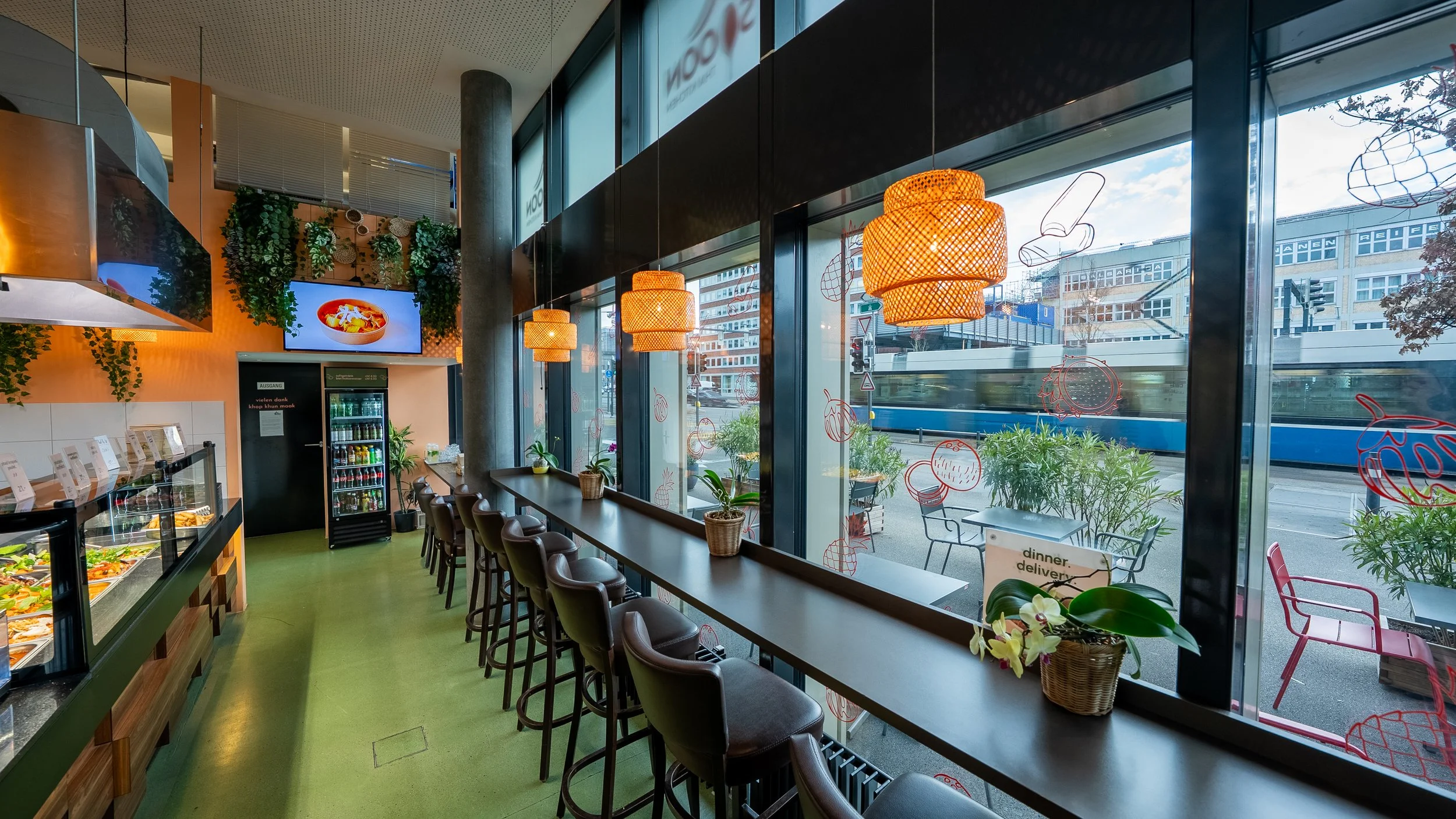 spoon. hardturm-08.jpg