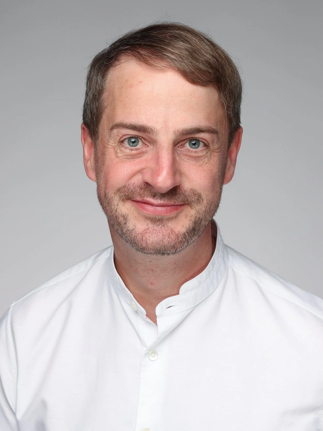 Stefan Kuhl