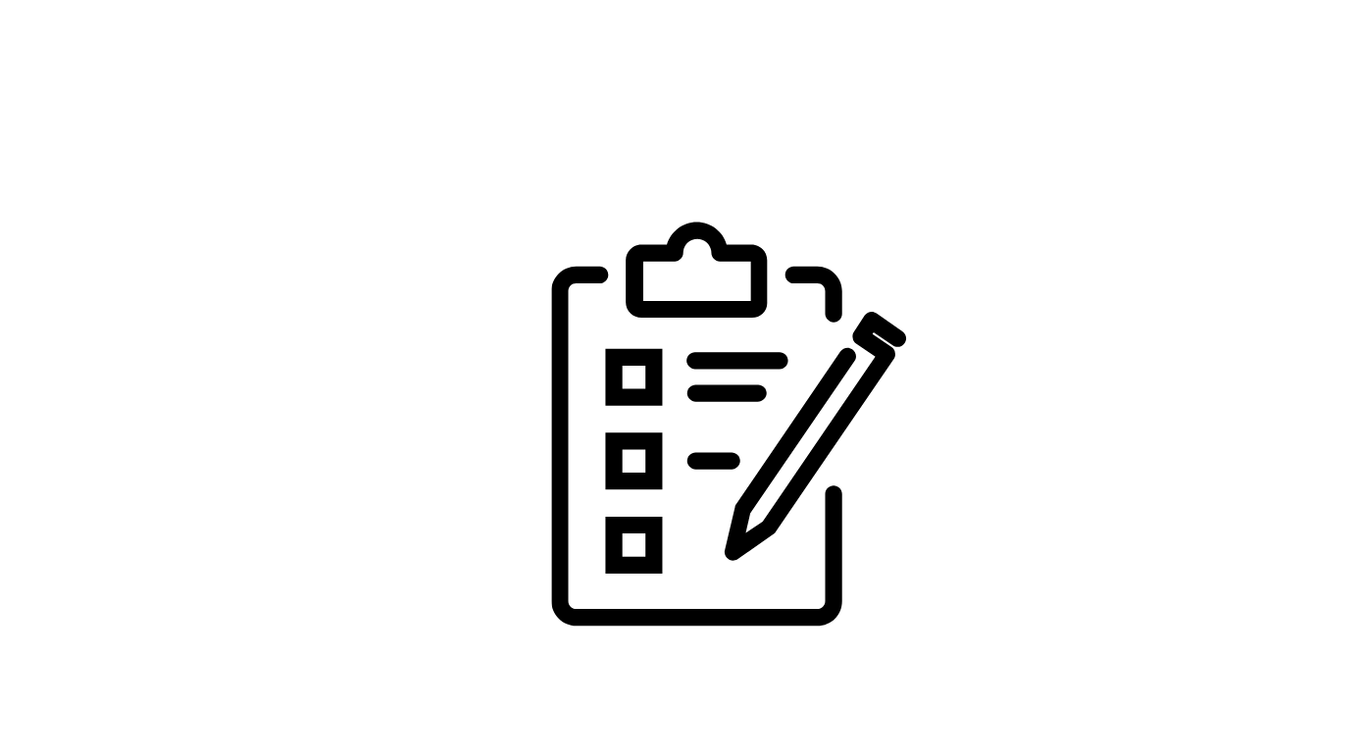 Untitled design (4).png