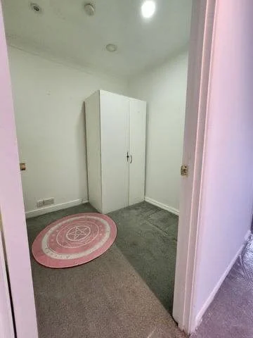 2-Bedroom Flat for Rent in E15