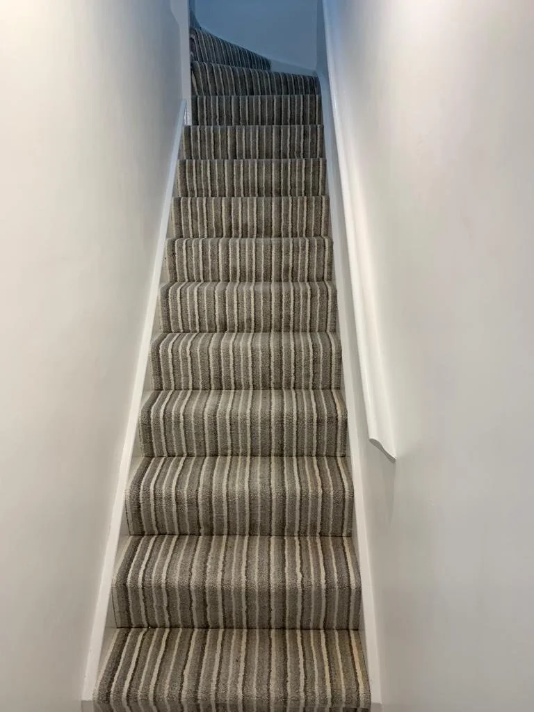 511166826_122140173422804823_54968369199847122_n.jpg