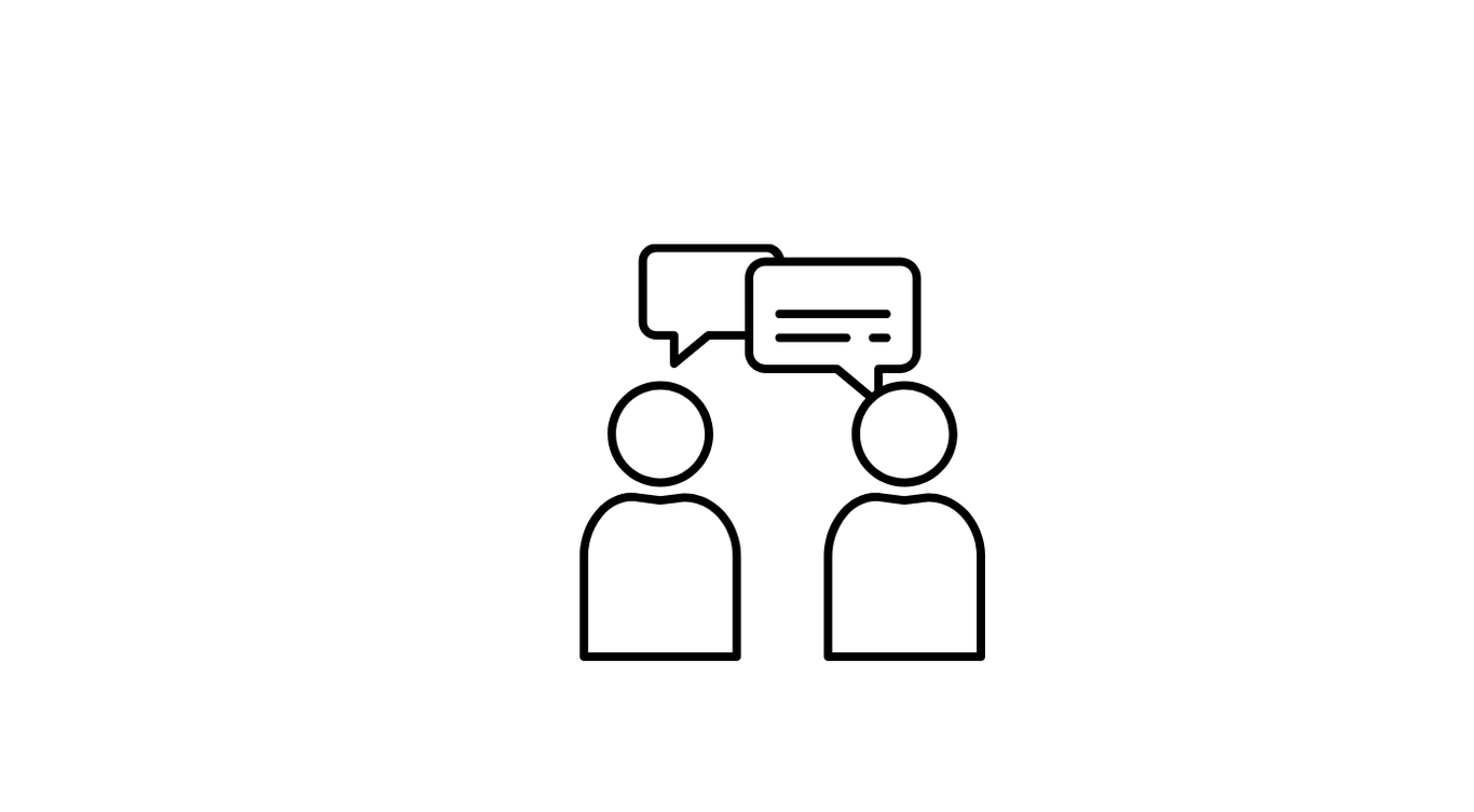 Untitled design (5).png