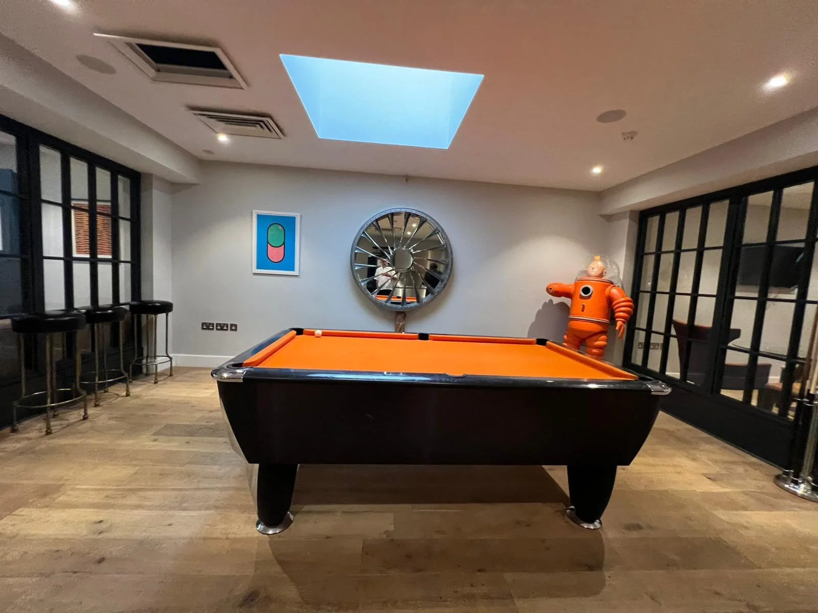Modern 2 Bedroom Flat To Rent – Croydon CR0
