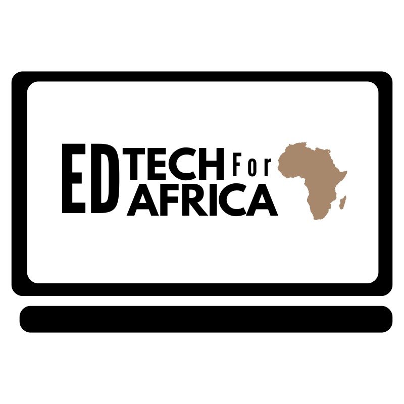 EdTech For Africa