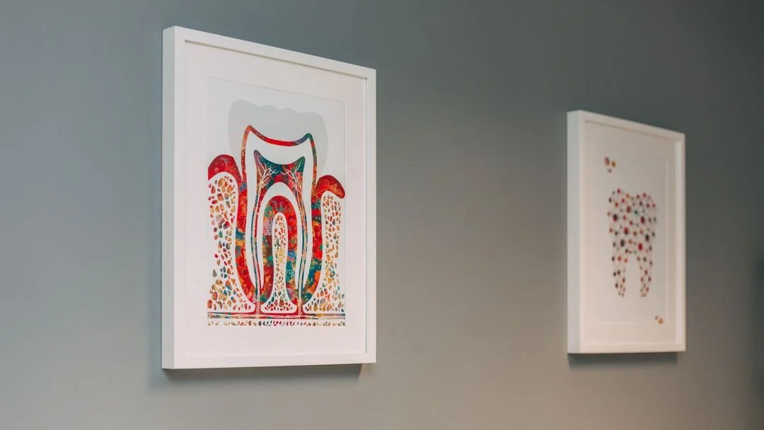 dentist 1.jpg