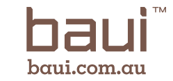 Baui