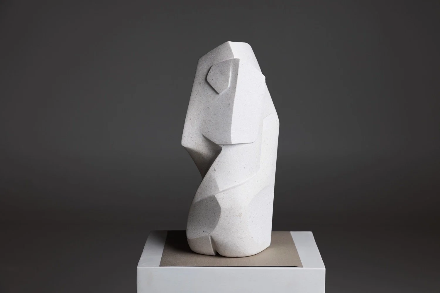 241011-CASOMA 41.jpeg