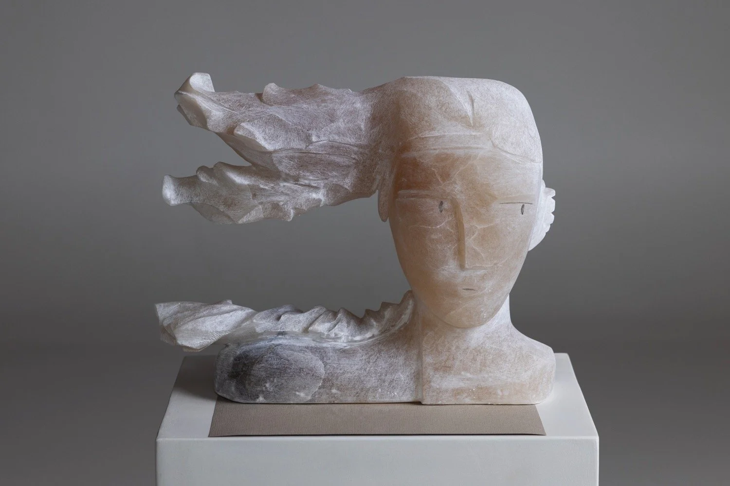 241011-CASOMA 44.jpeg