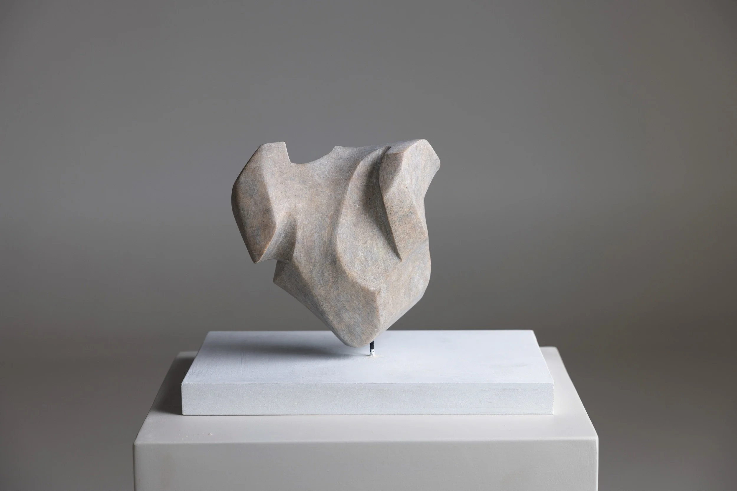 241011-MarcHaelemeersh  38.jpeg