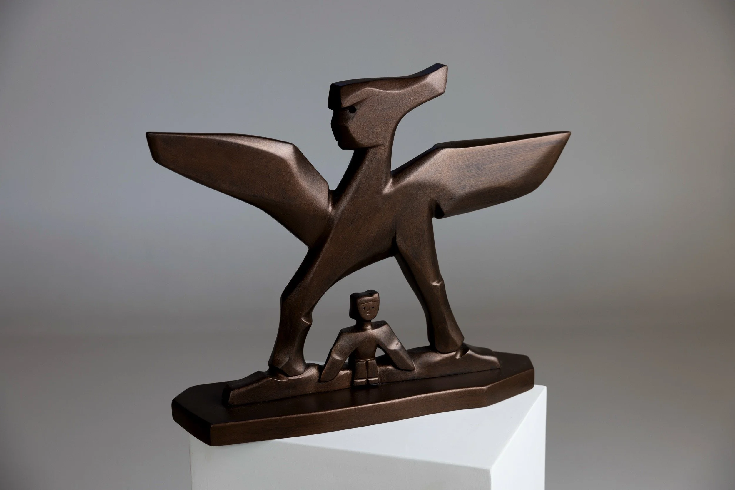 241011-MarcHaelemeersh  26.jpeg