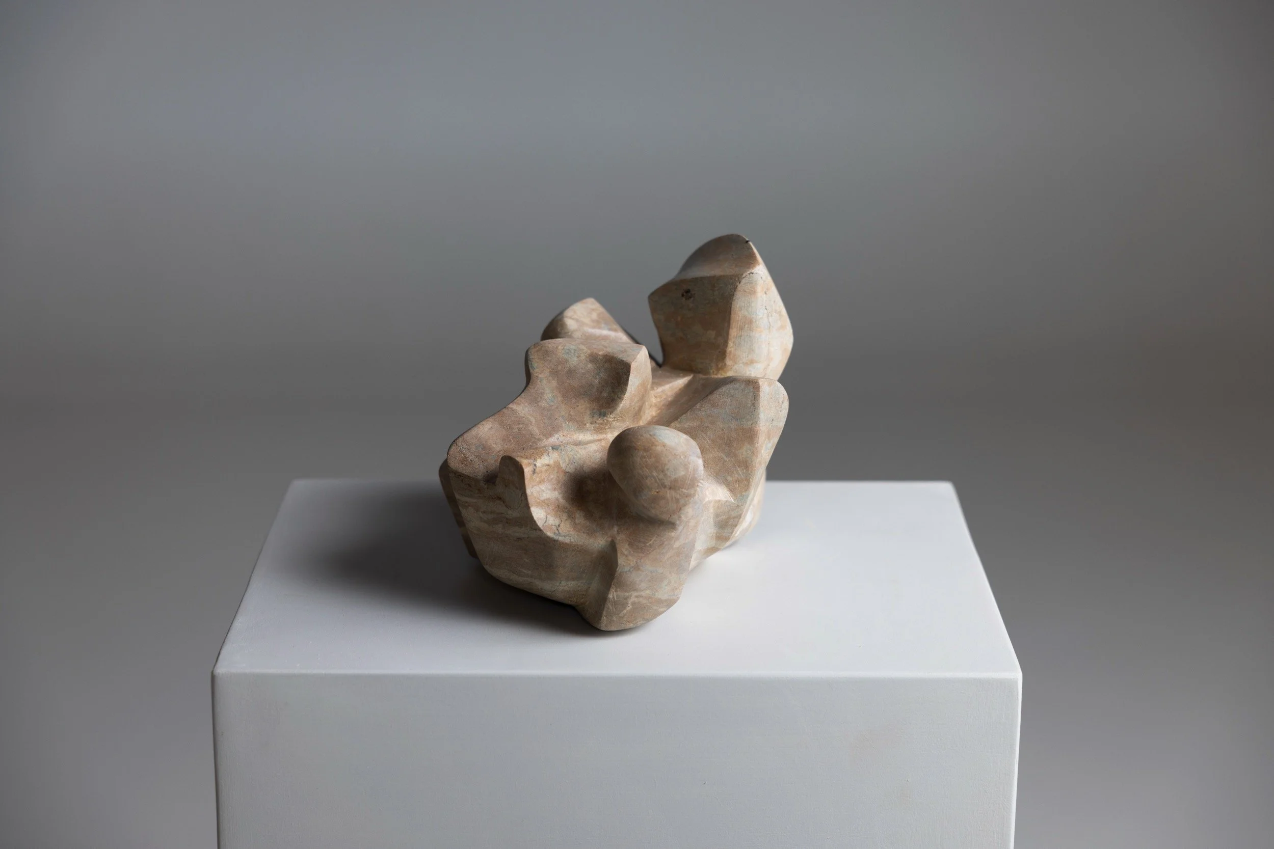 241011-MarcHaelemeersh  36.jpeg