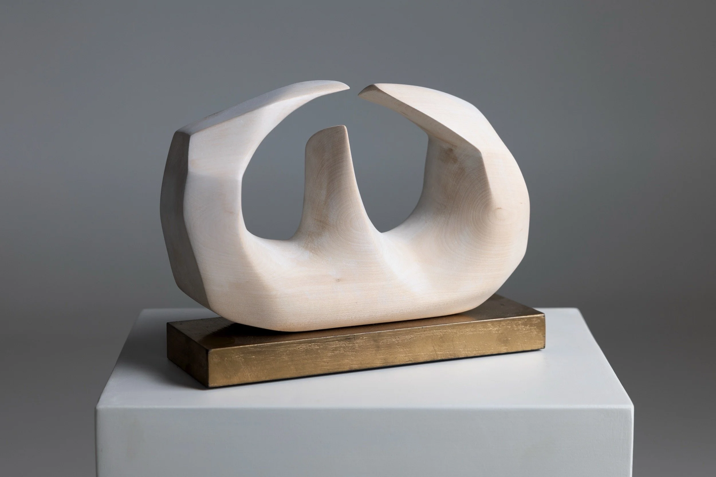 241011-MarcHaelemeersh  32.jpeg