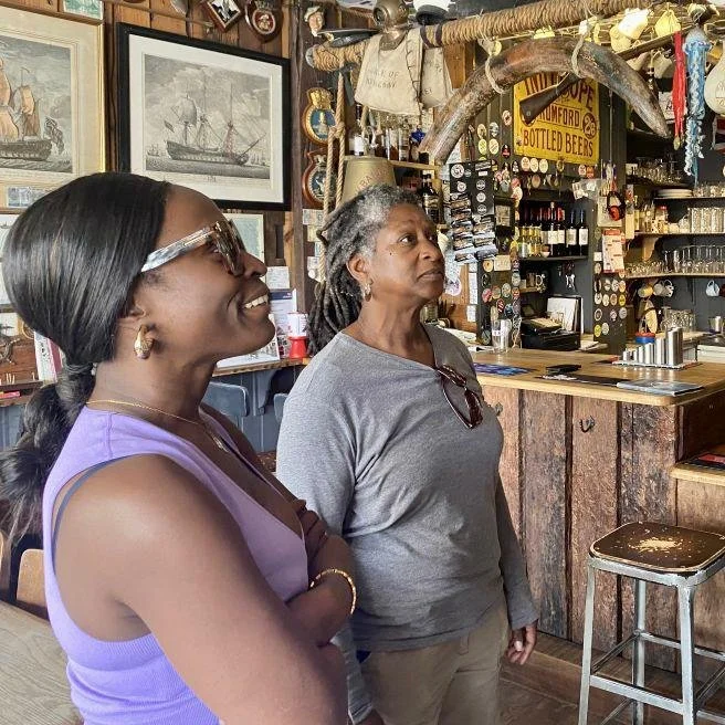 WhatsApp Image 2025-06-14 at 10.20.03 am.jpeg