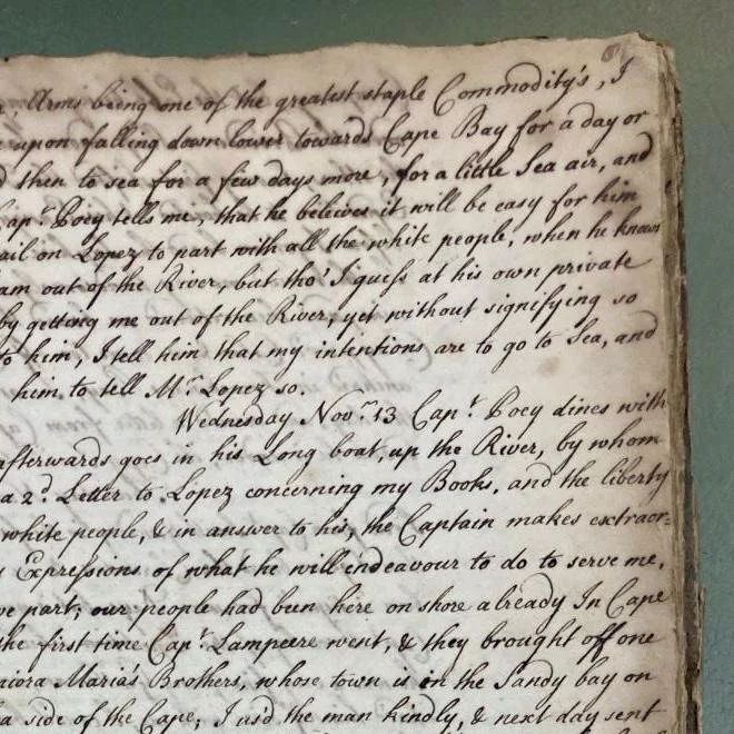 WhatsApp Image 2025-06-14 at 10.23.01 am.jpeg