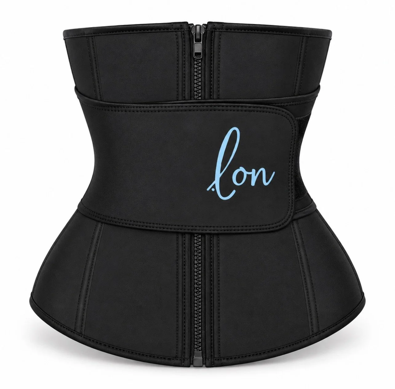 ION Original