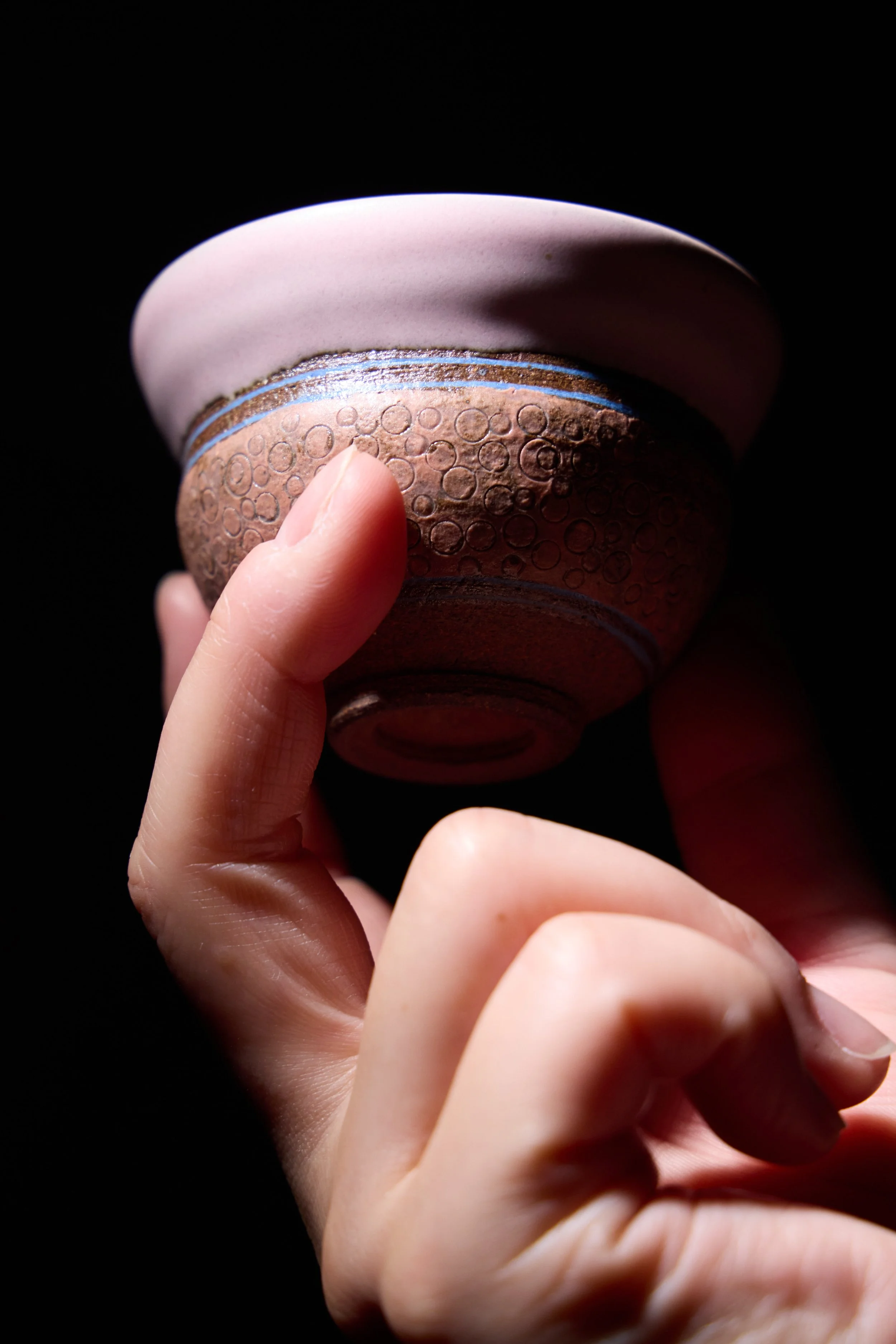 Edited_Pink Sake Cup 11735.jpg