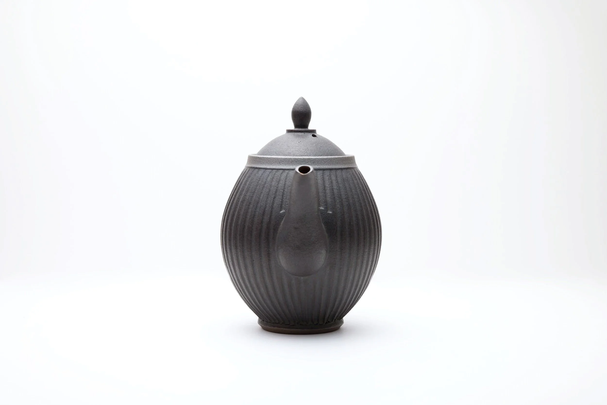 Edited_New+Style+Teapot+27+June+20262334.jpg