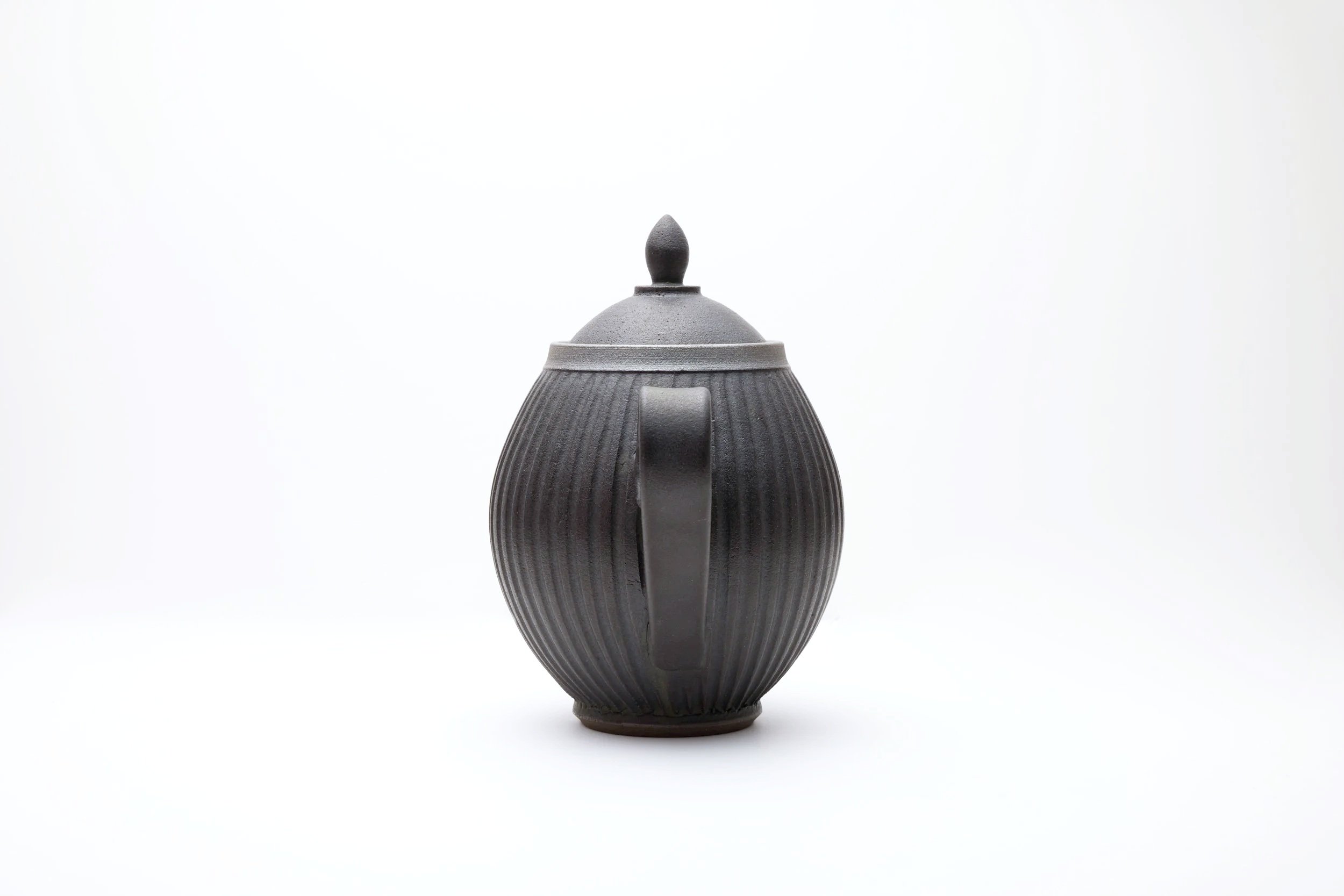 Edited_New+Style+Teapot+27+June+20262338.jpg