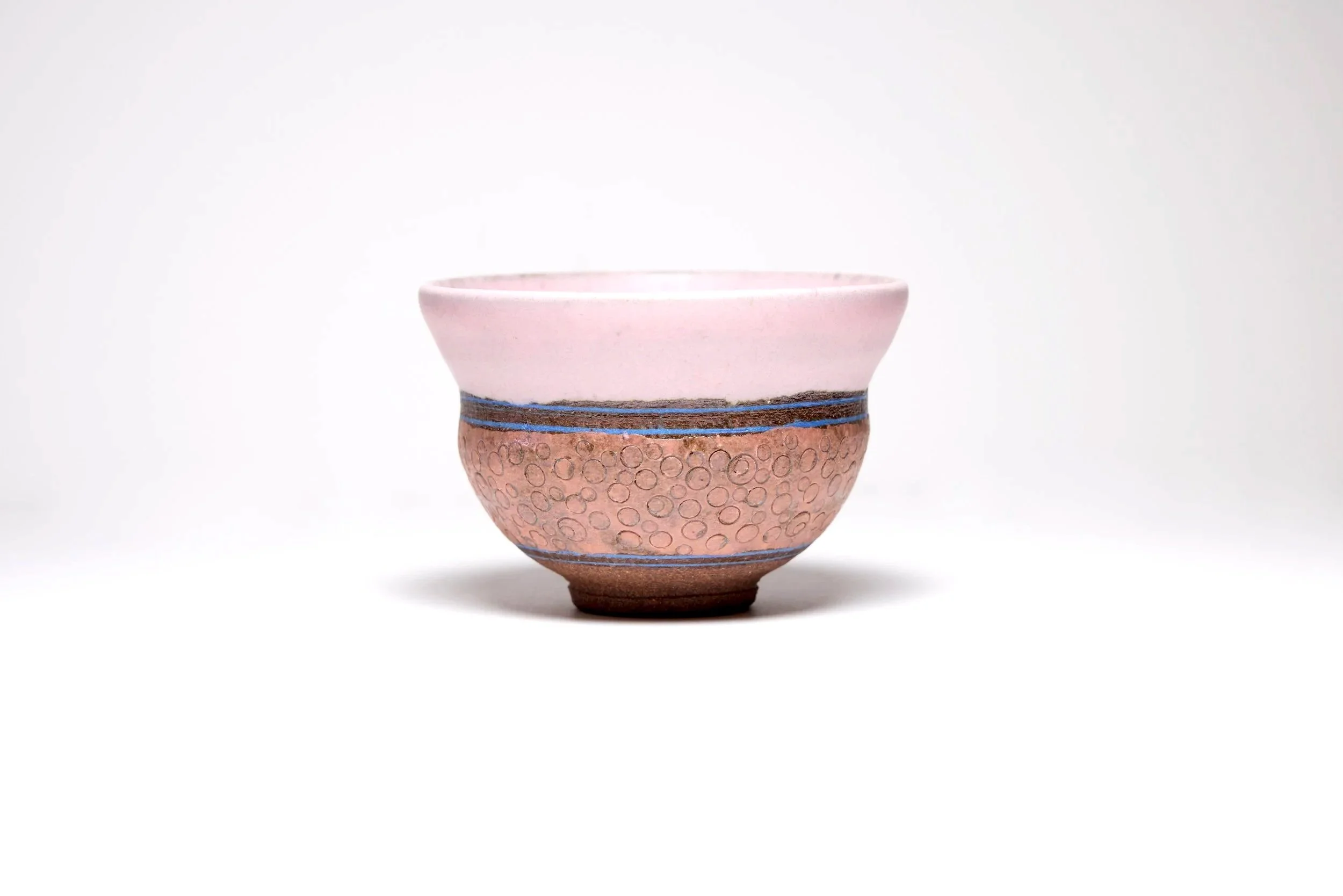 Edited_Pink+Sake+Cup+11716.jpg