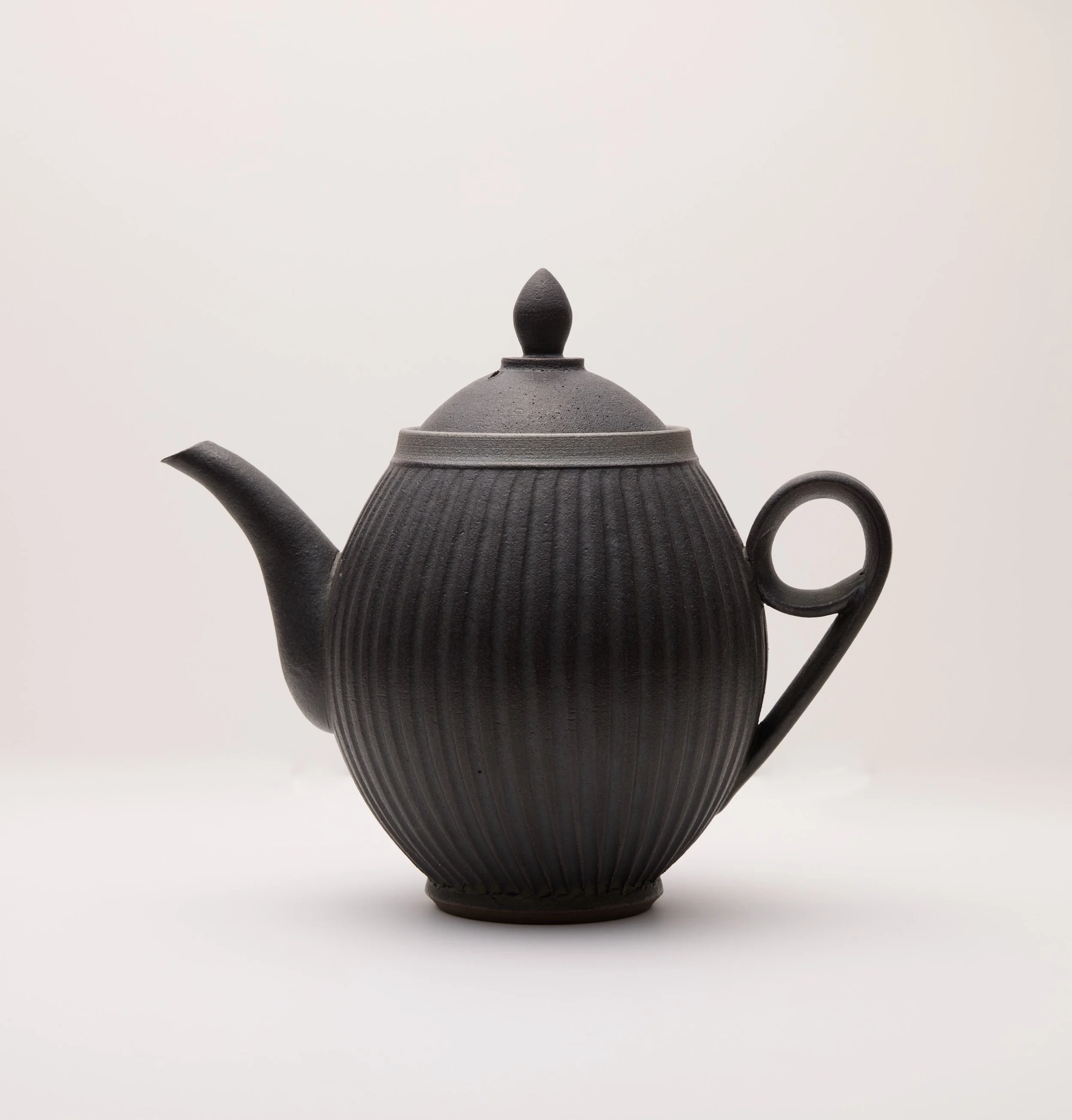 Edited_New Style Teapot 27 June 20262336 copy.jpg